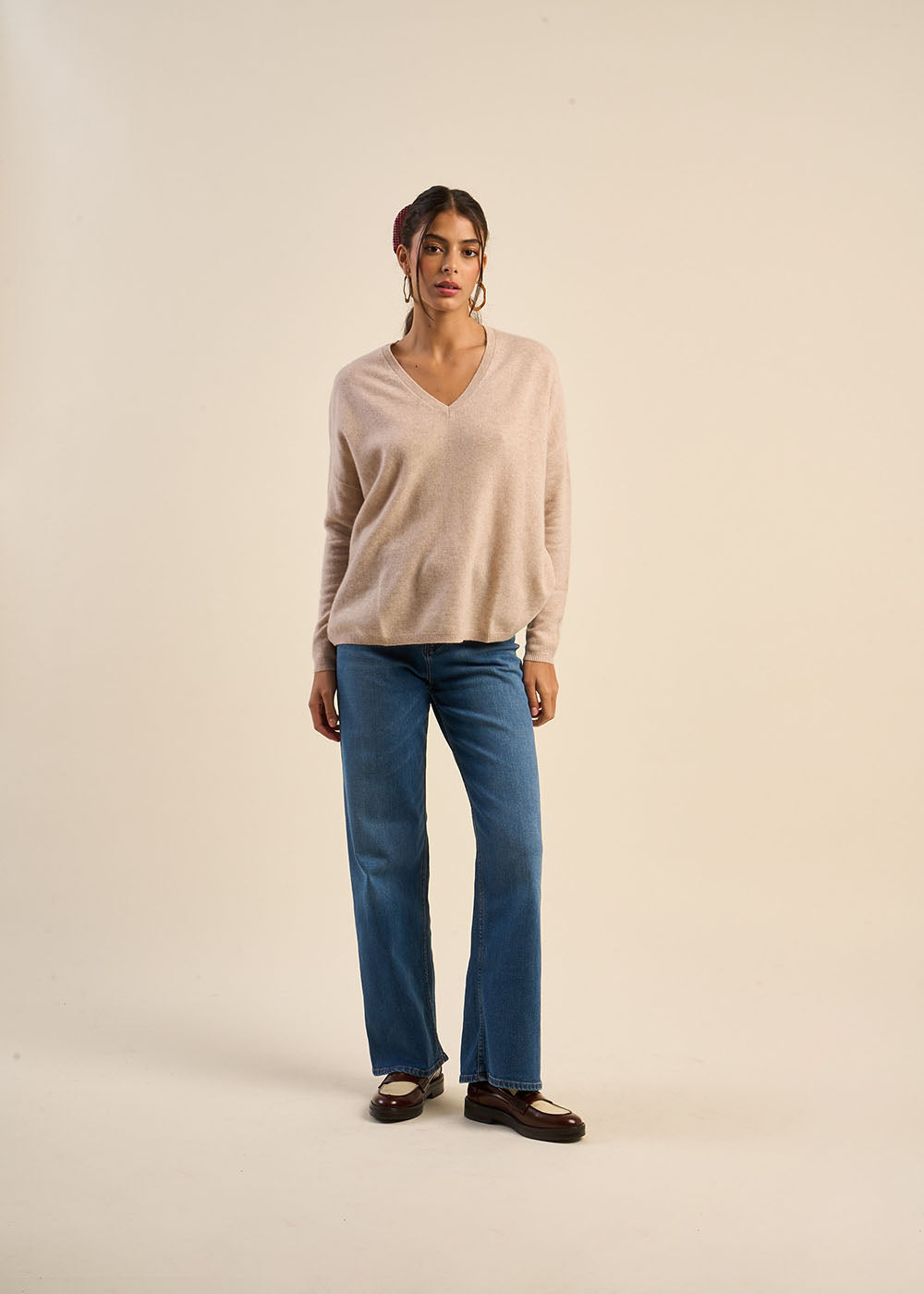 files/31647_BCHI_A_278d86e3-848f-4026-8d0f-65b6e2d2c076.jpg - Sud Express