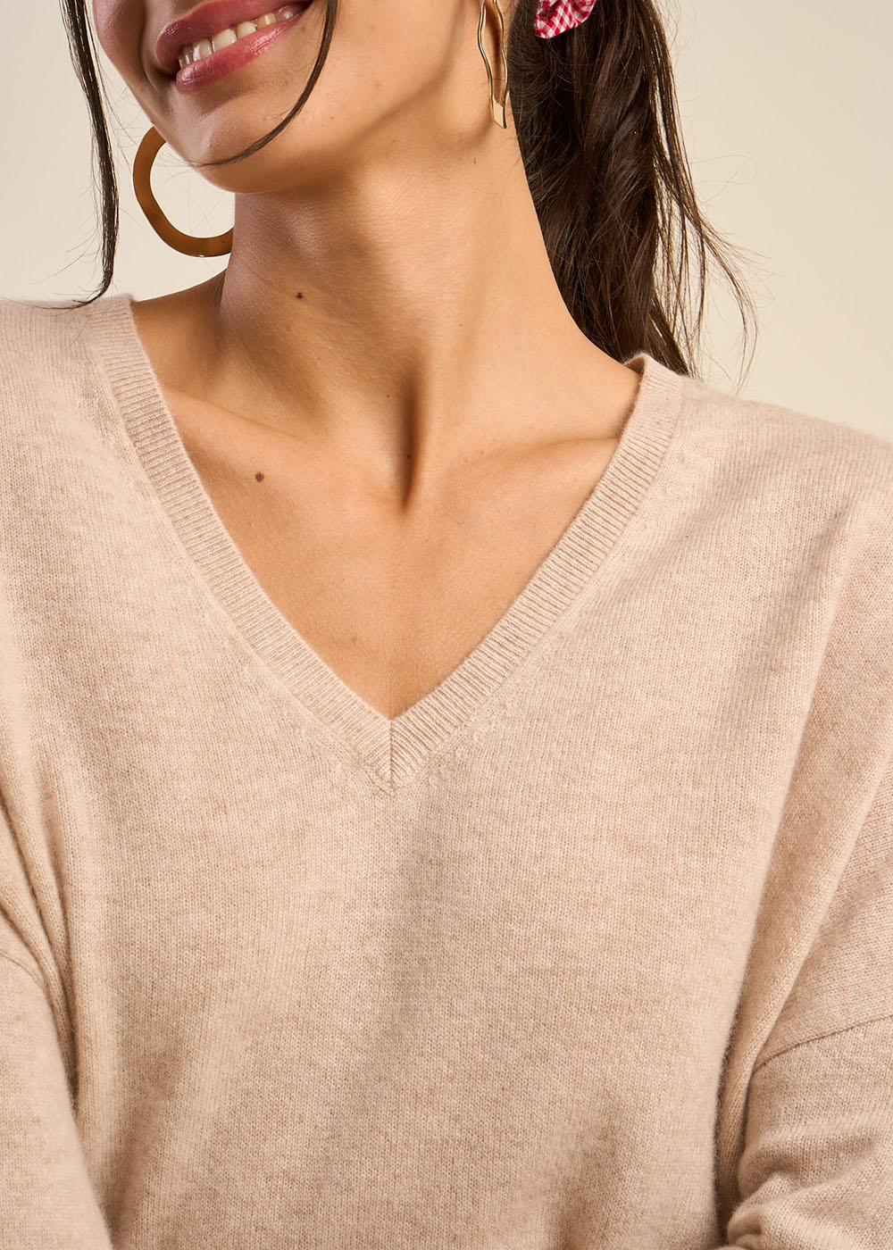 files/31647_BCHI_B_41fa1c3a-c212-412b-8aa0-029ae8e31f74.jpg - Sud Express