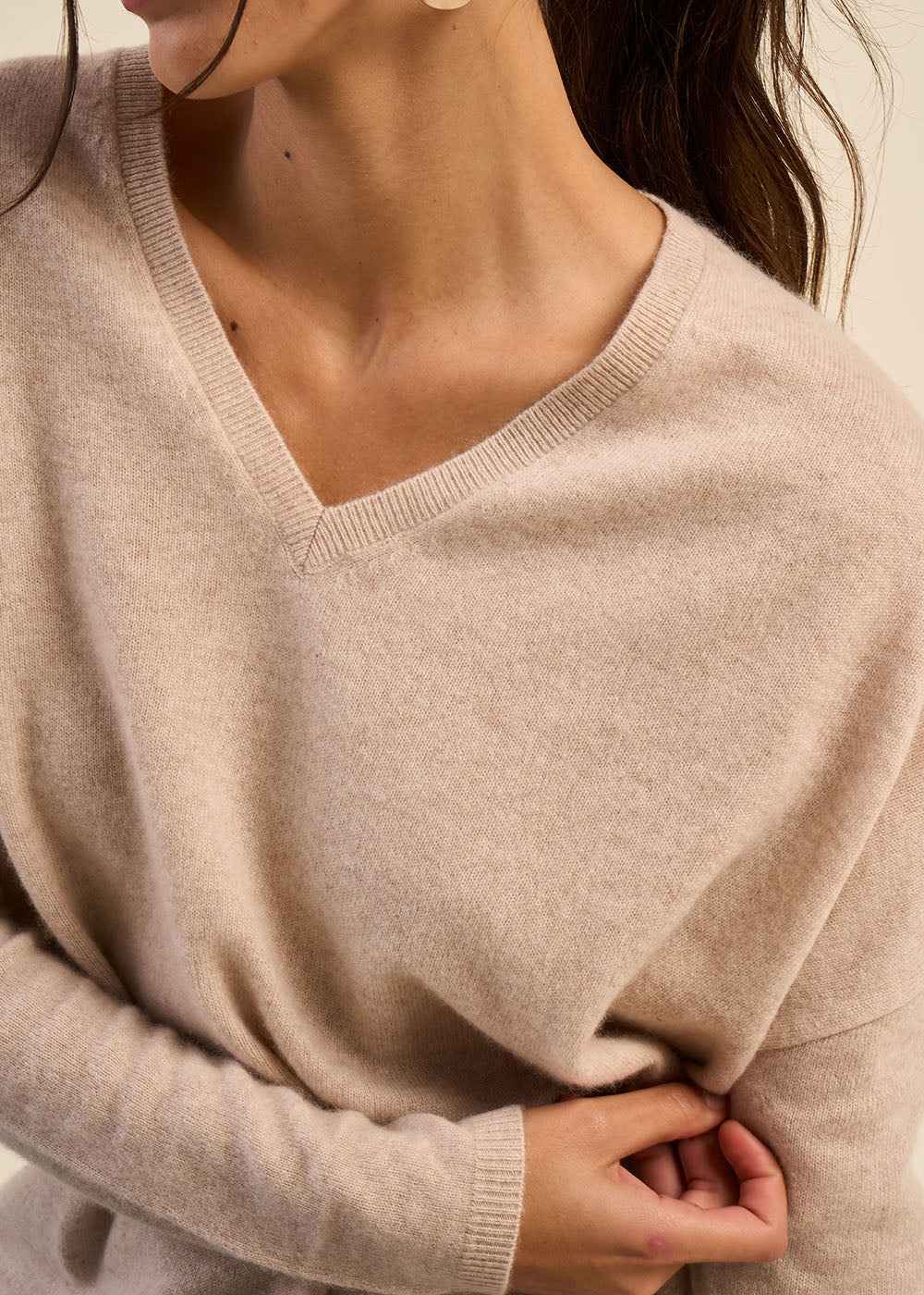 files/31647_BCHI_D.jpg - Sud Express