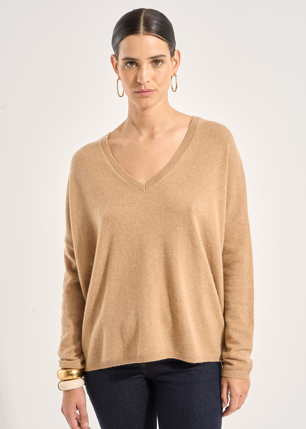 files/31647_CAME_E_e9b0bf19-9394-49e9-bbd9-d77504c795c1.jpg - Sud Express