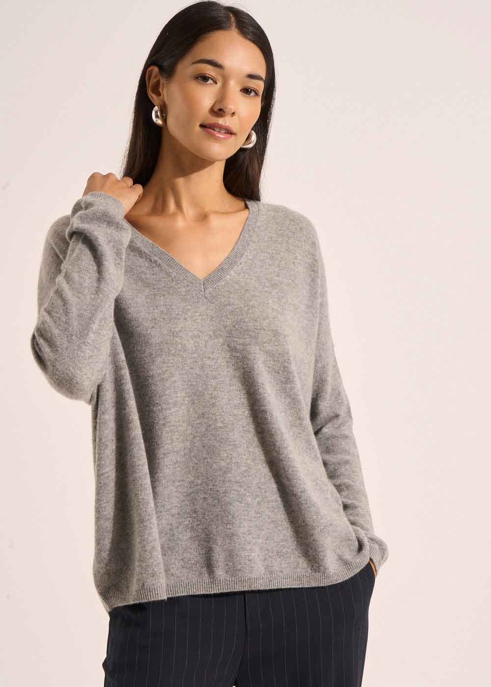files/31647_GREY_A.jpg - Sud Express