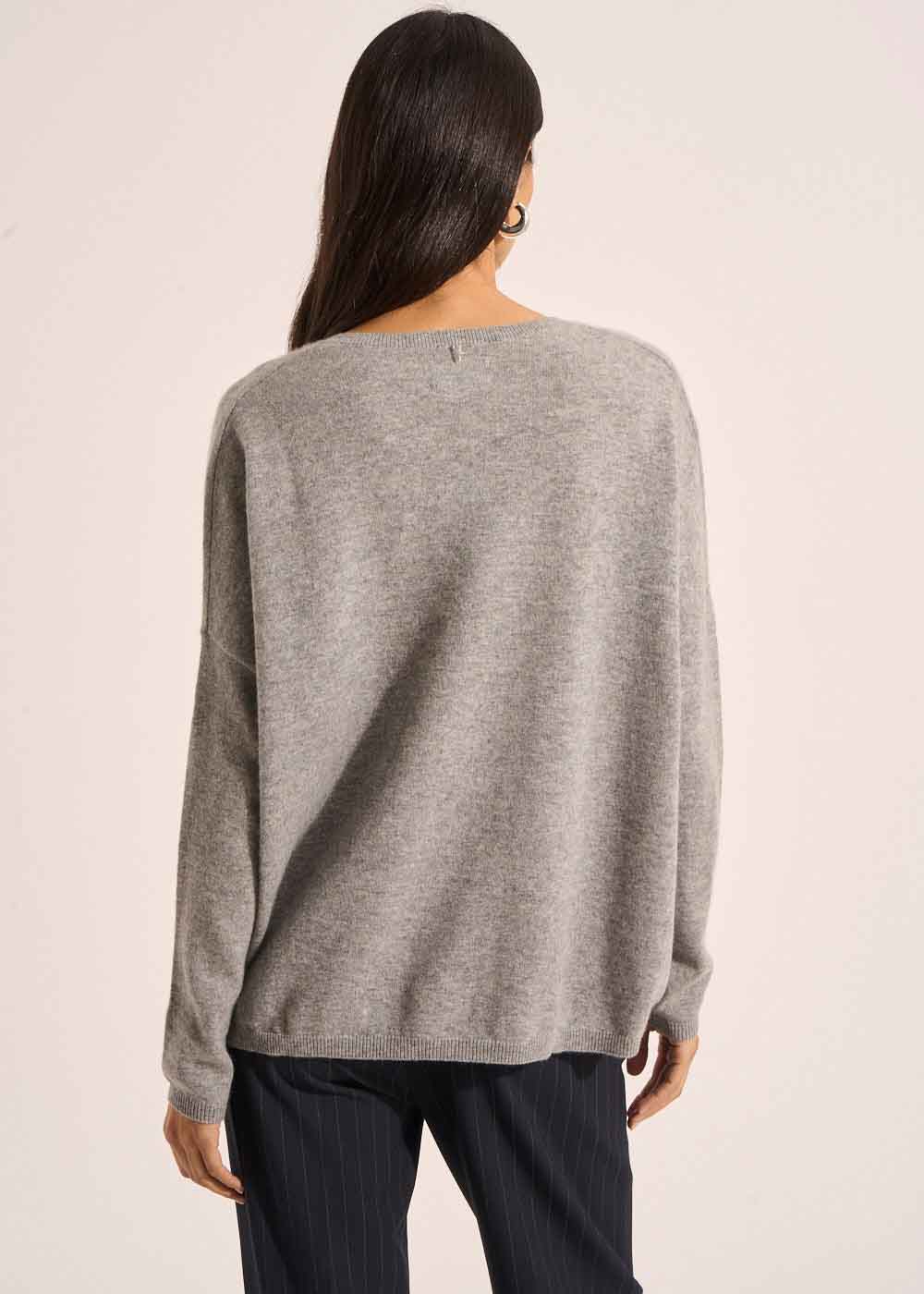 files/31647_GREY_C.jpg - Sud Express