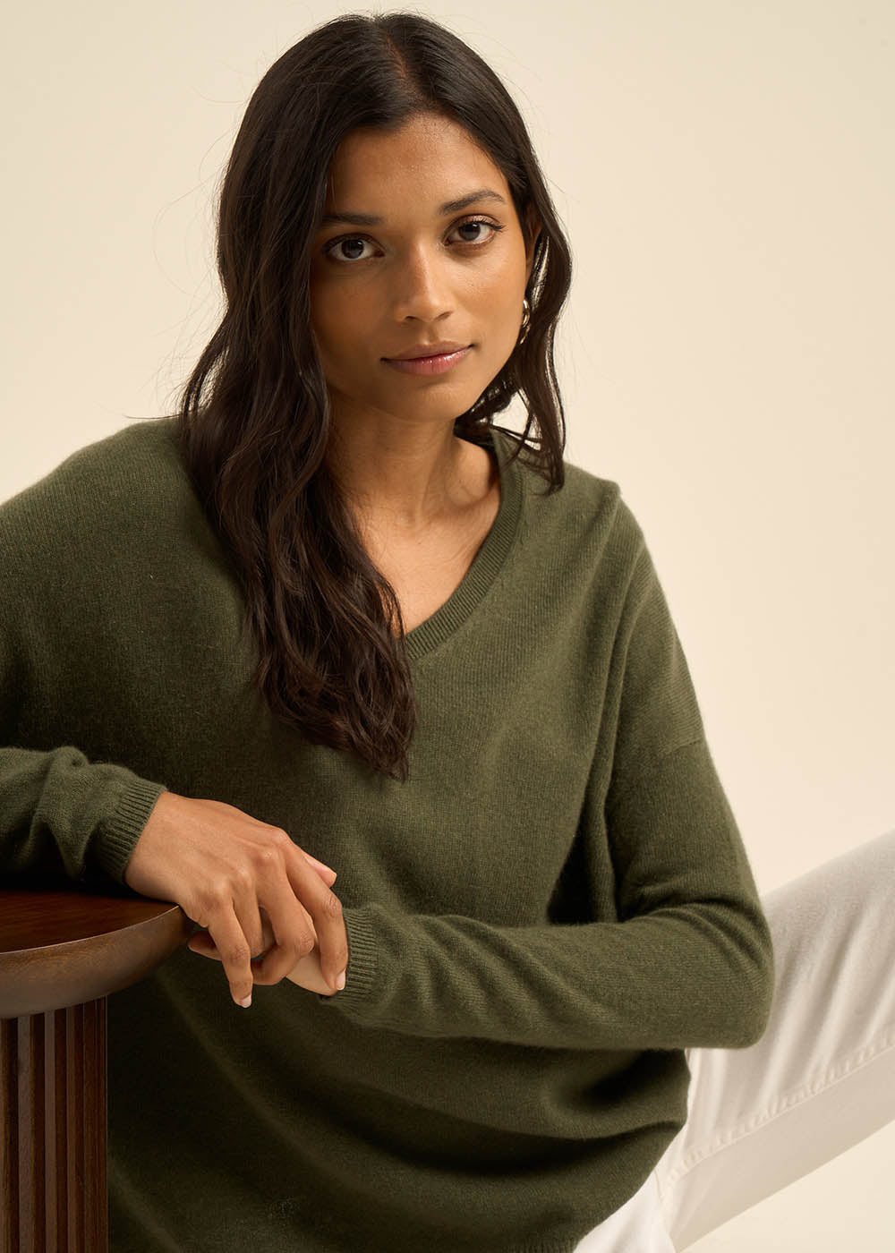 files/31647_KAKI_A_24c38eb9-0b6f-4206-bb3a-aa42cb60b8bb.jpg - Sud Express