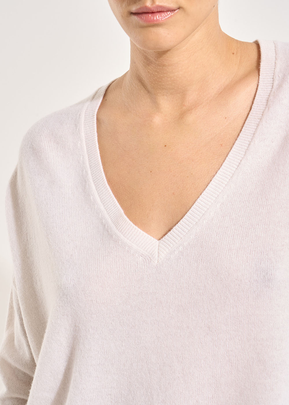 files/31647_MILK_B.jpg - Sud Express