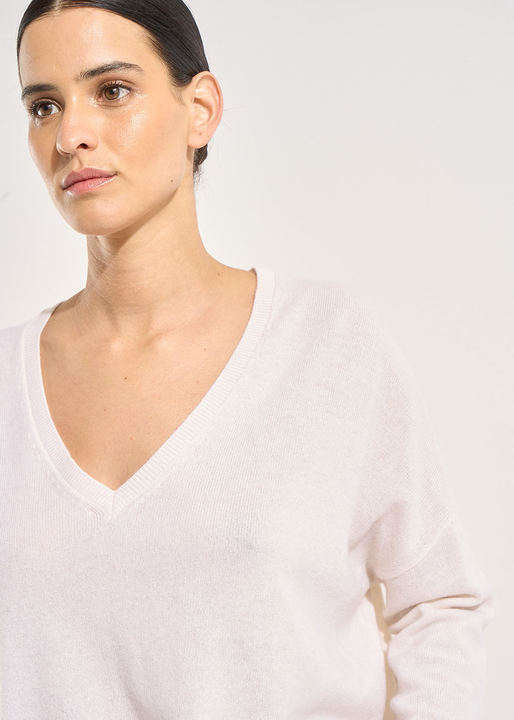 files/31647_MILK_E.jpg - Sud Express