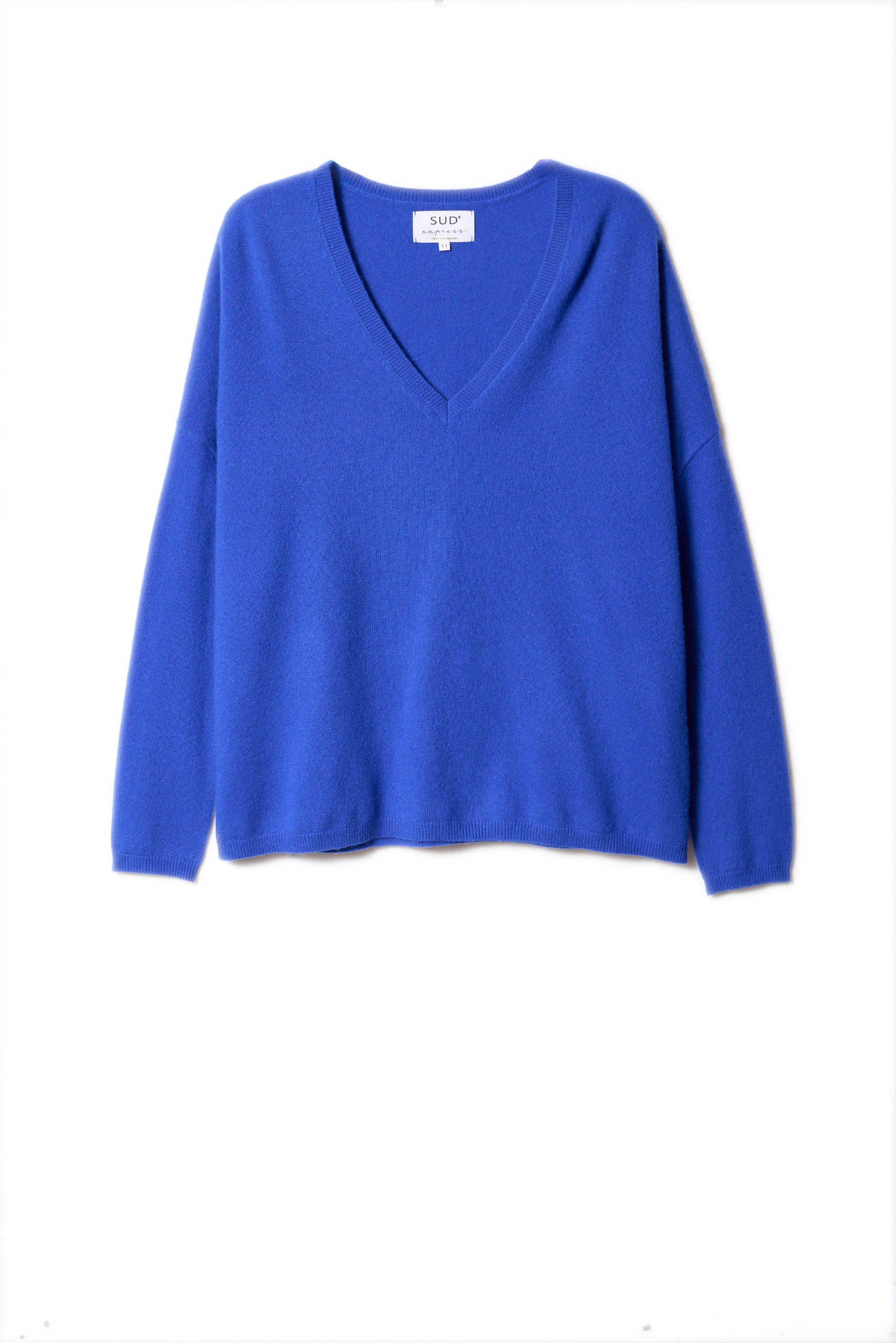 files/31647_NEON_G.jpg - Sud Express