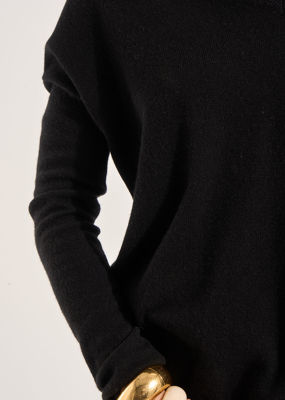 files/31647_NOIR_E.jpg - Sud Express