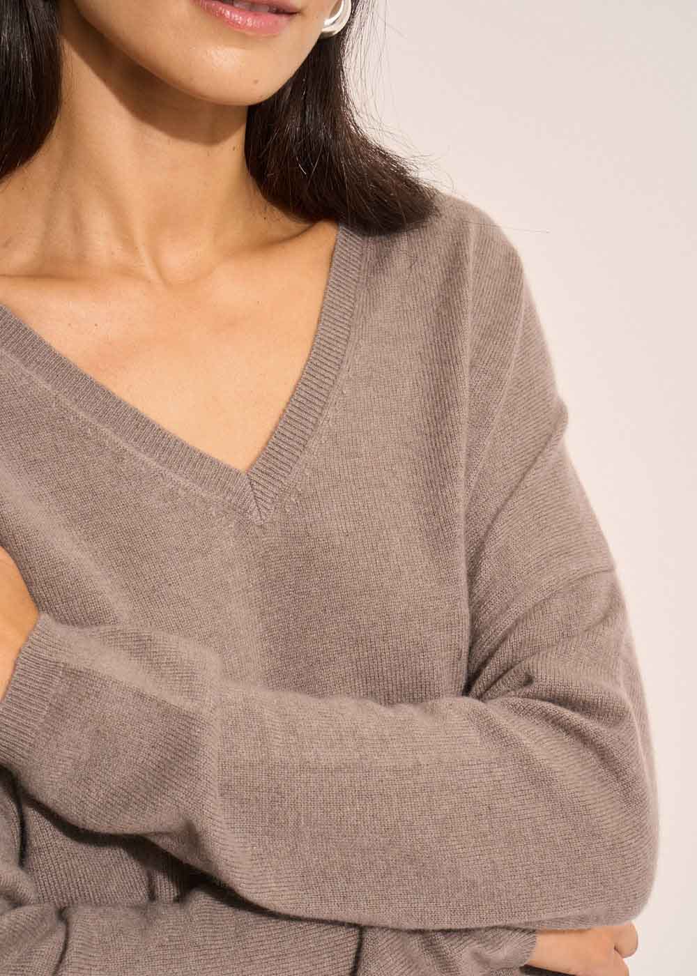 files/31647_VISO_B.jpg - Sud Express