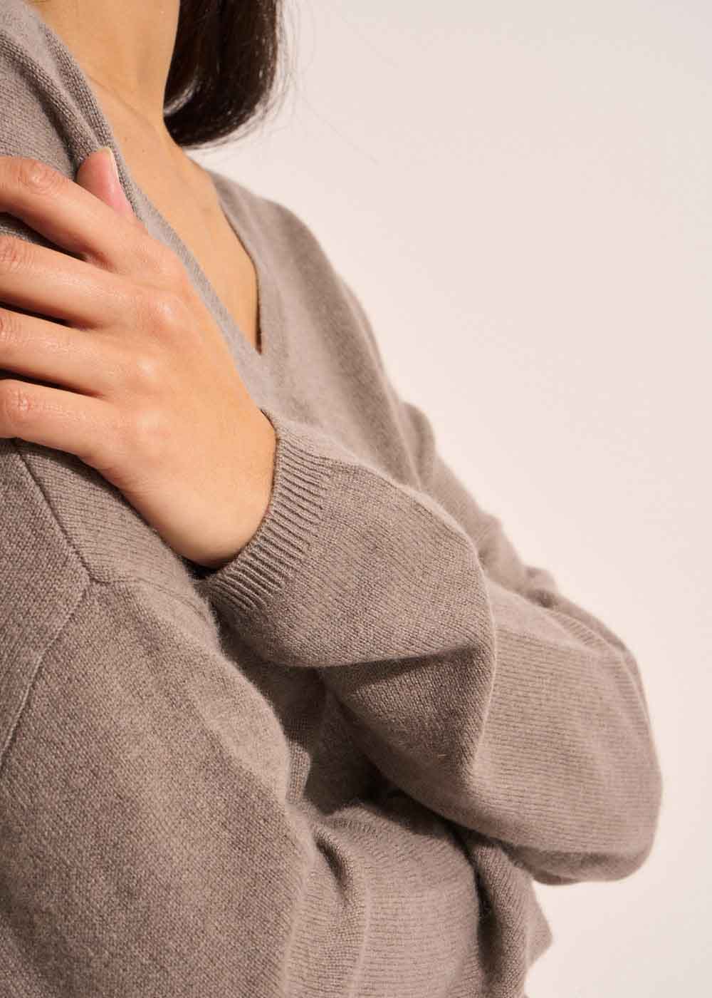 files/31647_VISO_E.jpg - Sud Express