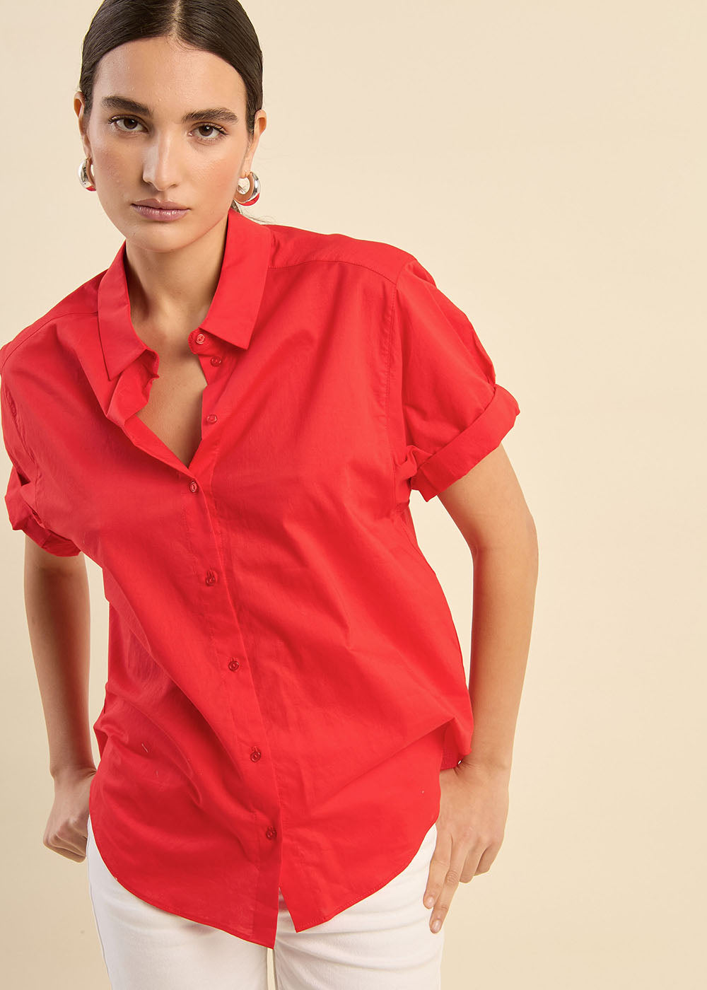 files/32854_CQLT_A_4f93be48-16ea-4d13-9587-a34fb0977648.jpg - Sud Express