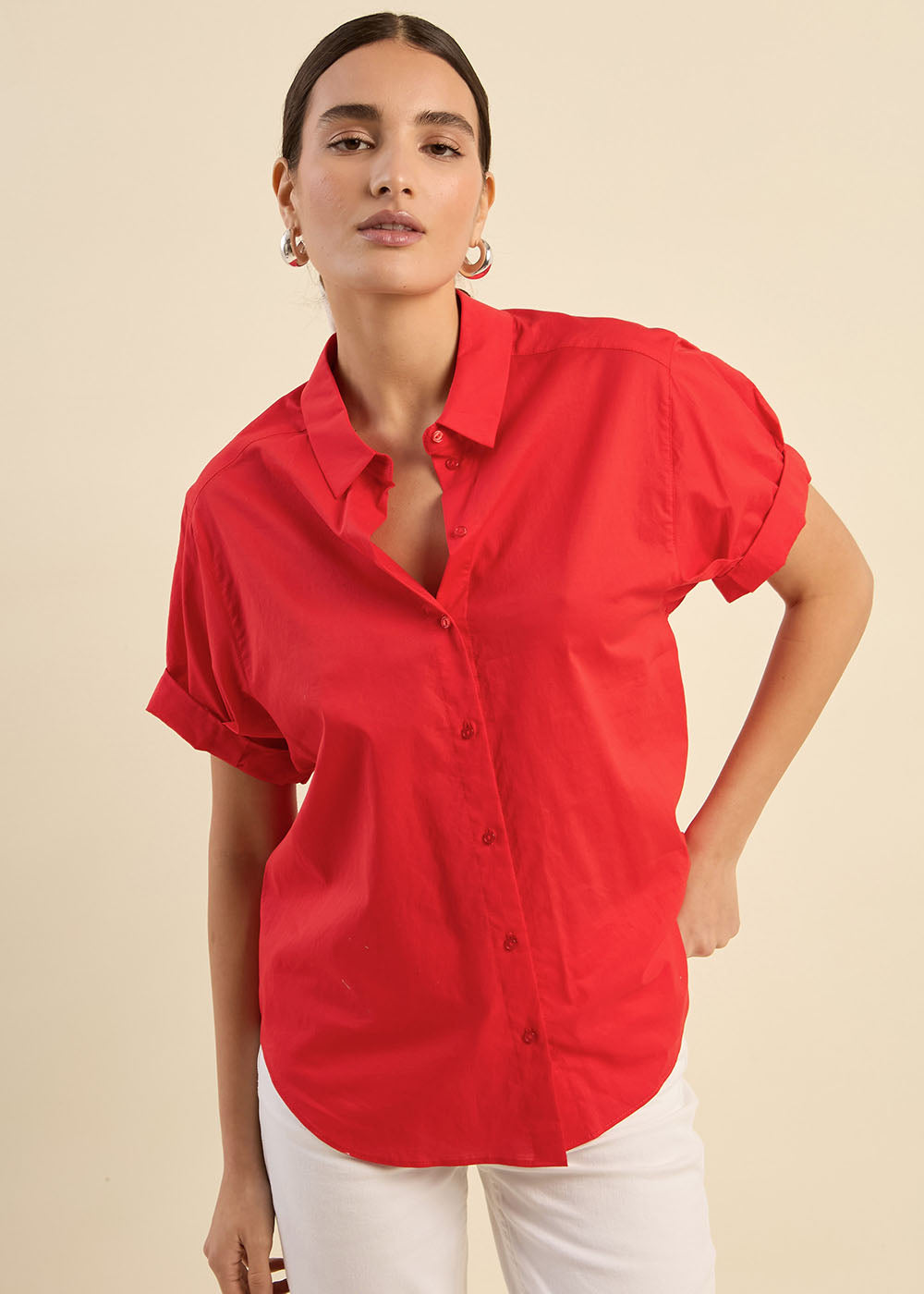 files/32854_CQLT_G_19a286c4-d9ff-4b05-90bd-b5dd37ca8834.jpg - Sud Express
