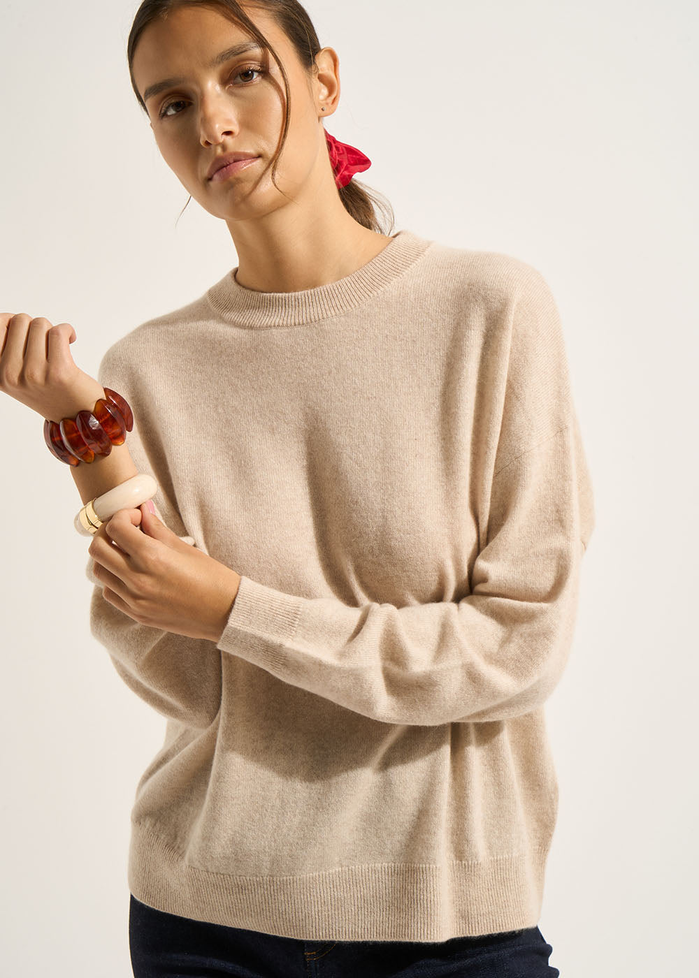 files/33532_BCHI_D.jpg - Sud Express