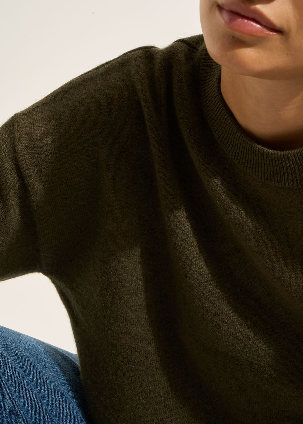 files/33532_KHAK_B.jpg - Sud Express