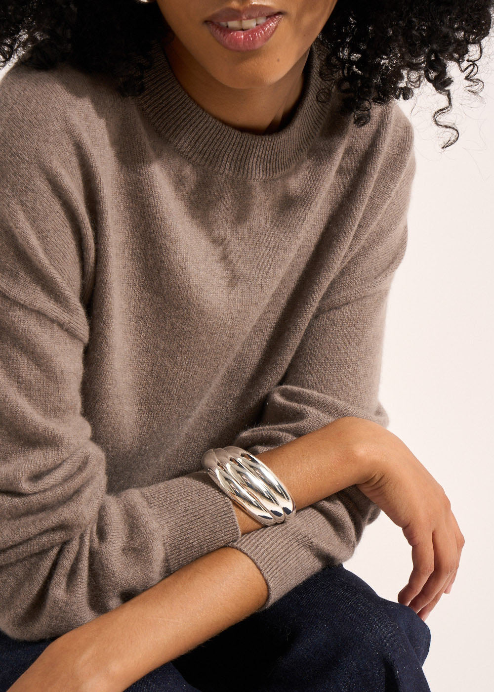 files/33532_VISO_B.jpg - Sud Express