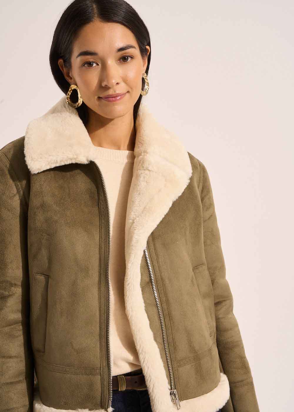 files/33732_KAKI_E.jpg - Sud Express