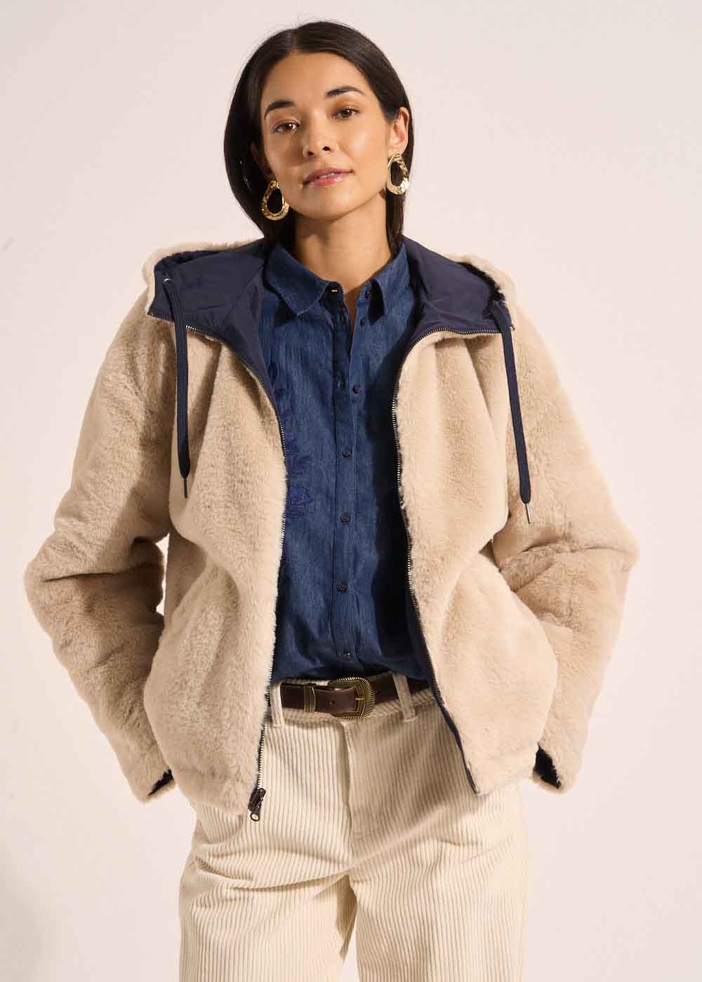 files/33744_MARI_D_c279ace5-f385-4940-b1ab-111468f05e66.jpg - Sud Express