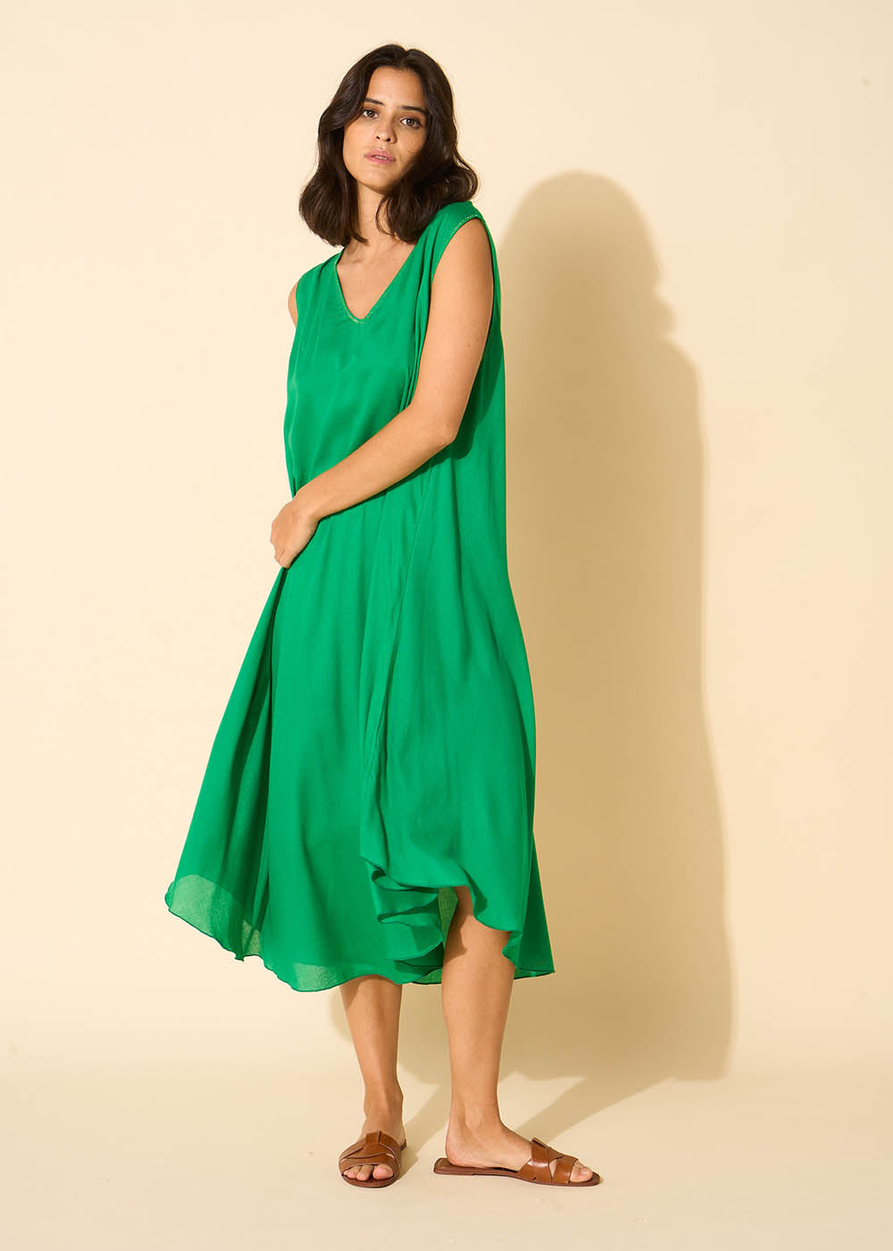 files/35125_VERT_E_e03dc9fd-f7fa-470b-abe8-d2af8253ff08.jpg - Sud Express