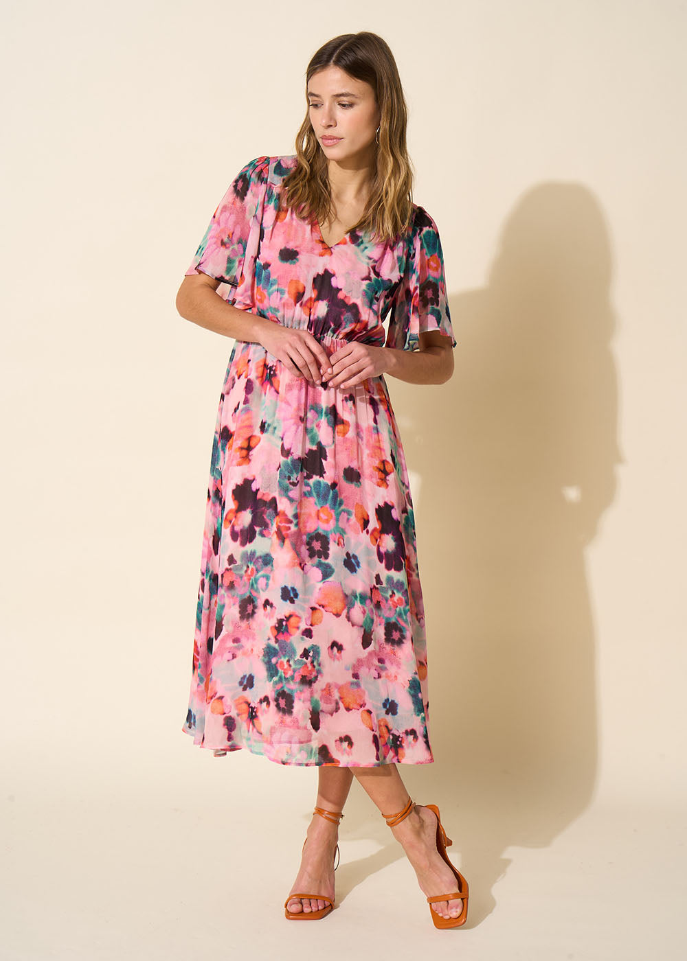 files/35180_ROSE_A_48e72289-083c-47ec-80e6-a81a73066355.jpg - Sud Express