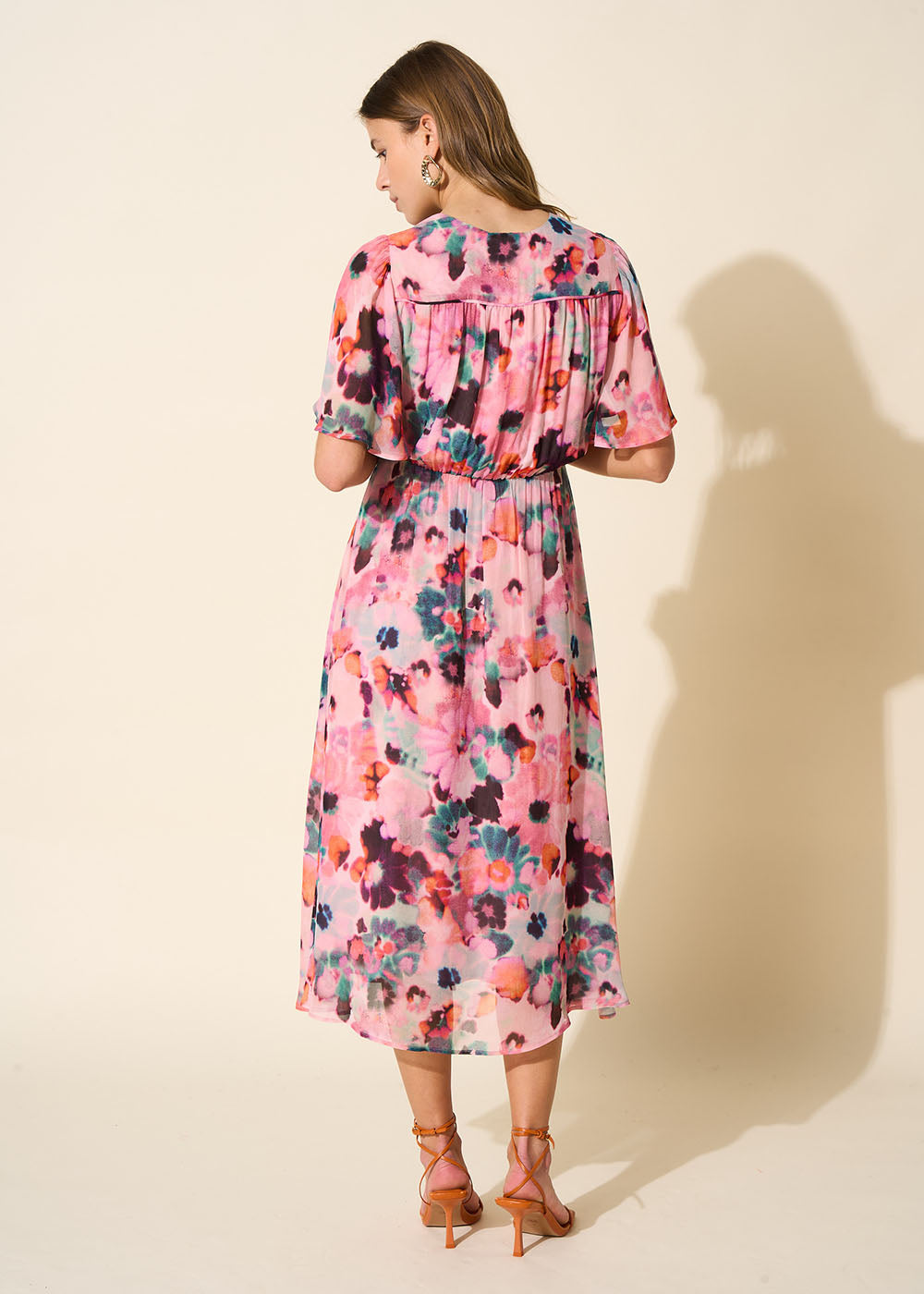 files/35180_ROSE_C.jpg - Sud Express