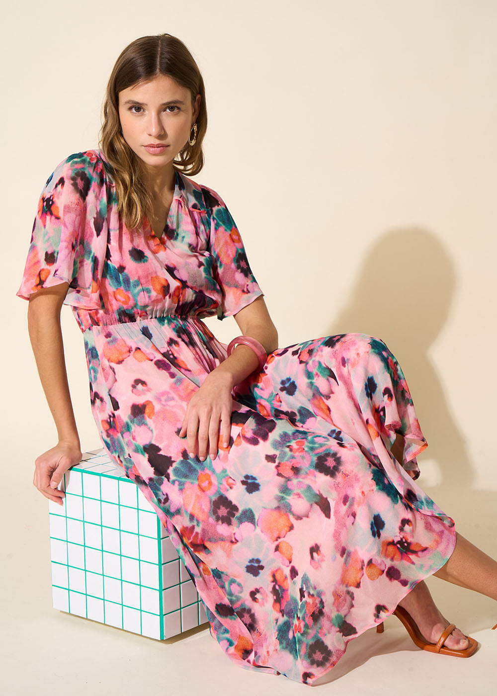 files/35180_ROSE_E_6aea7c83-cf13-49f9-b3c2-f3ce7f5e8335.jpg - Sud Express