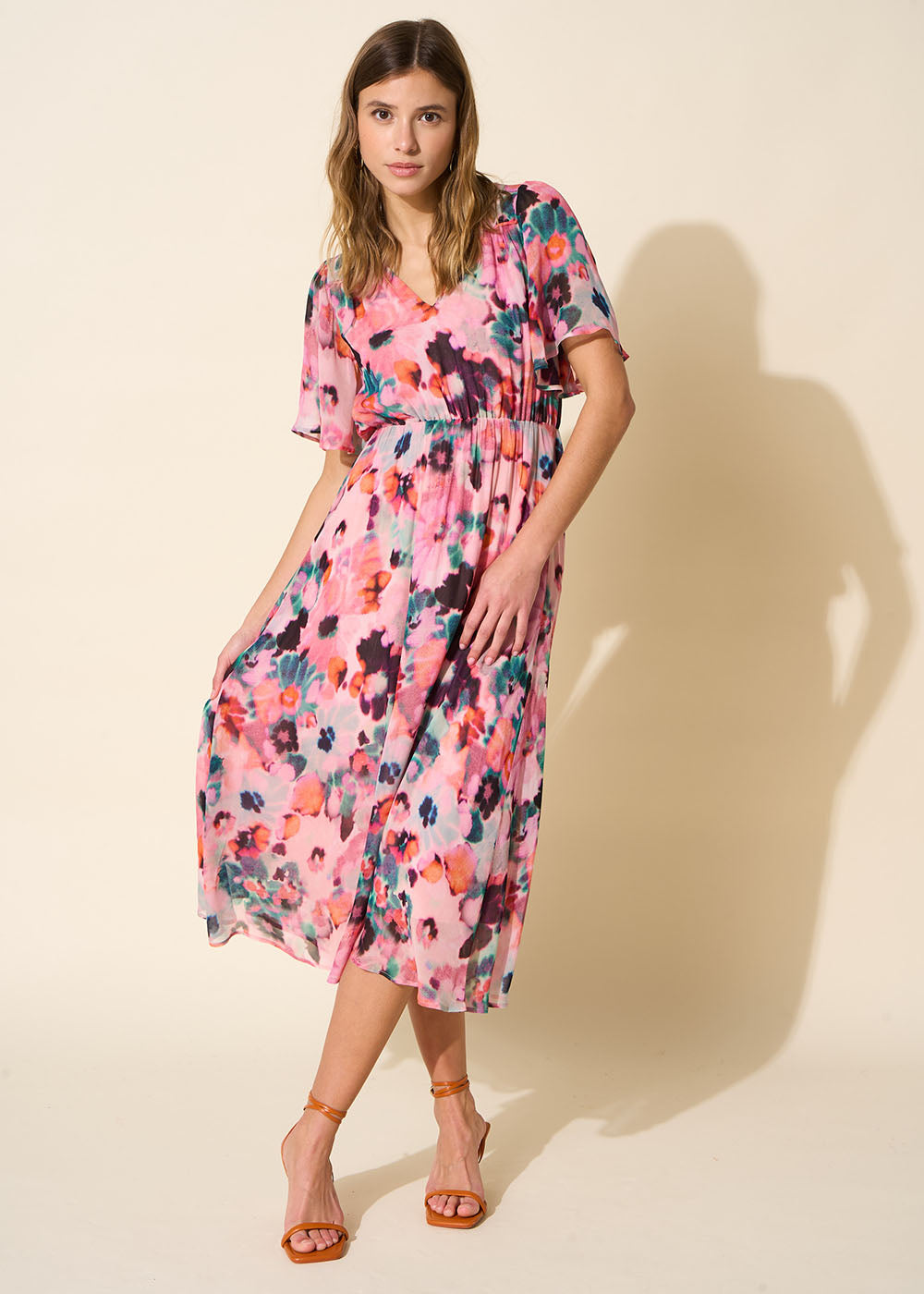files/35180_ROSE_G_4955e5a0-8384-45d6-8242-0004ae08cdbd.jpg - Sud Express