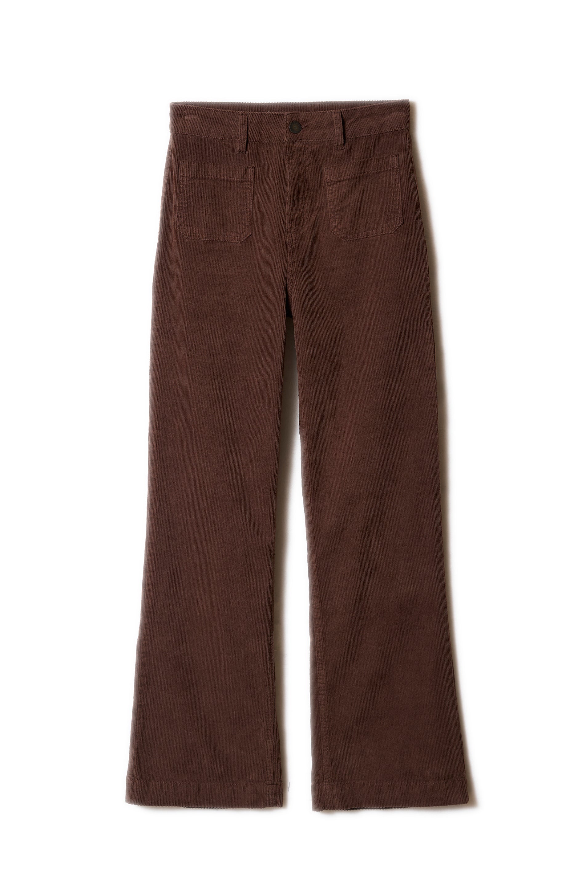 files/35272_CHOC_F.jpg - Sud Express