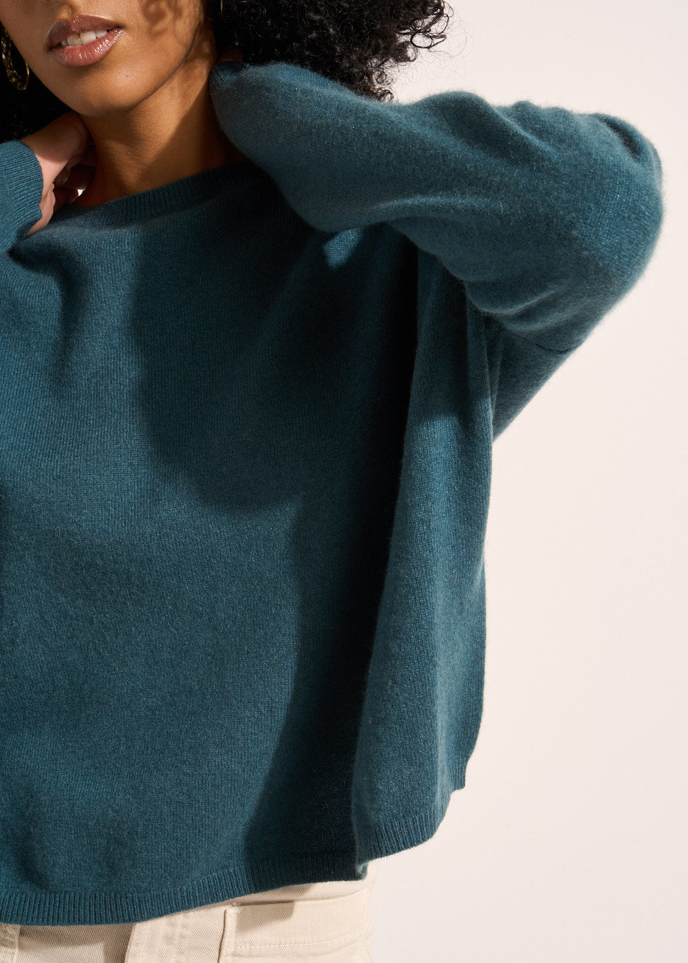 files/35673_CANA_D_c3033afd-f17c-42ab-82e0-825d64fc2d61.jpg - Sud Express