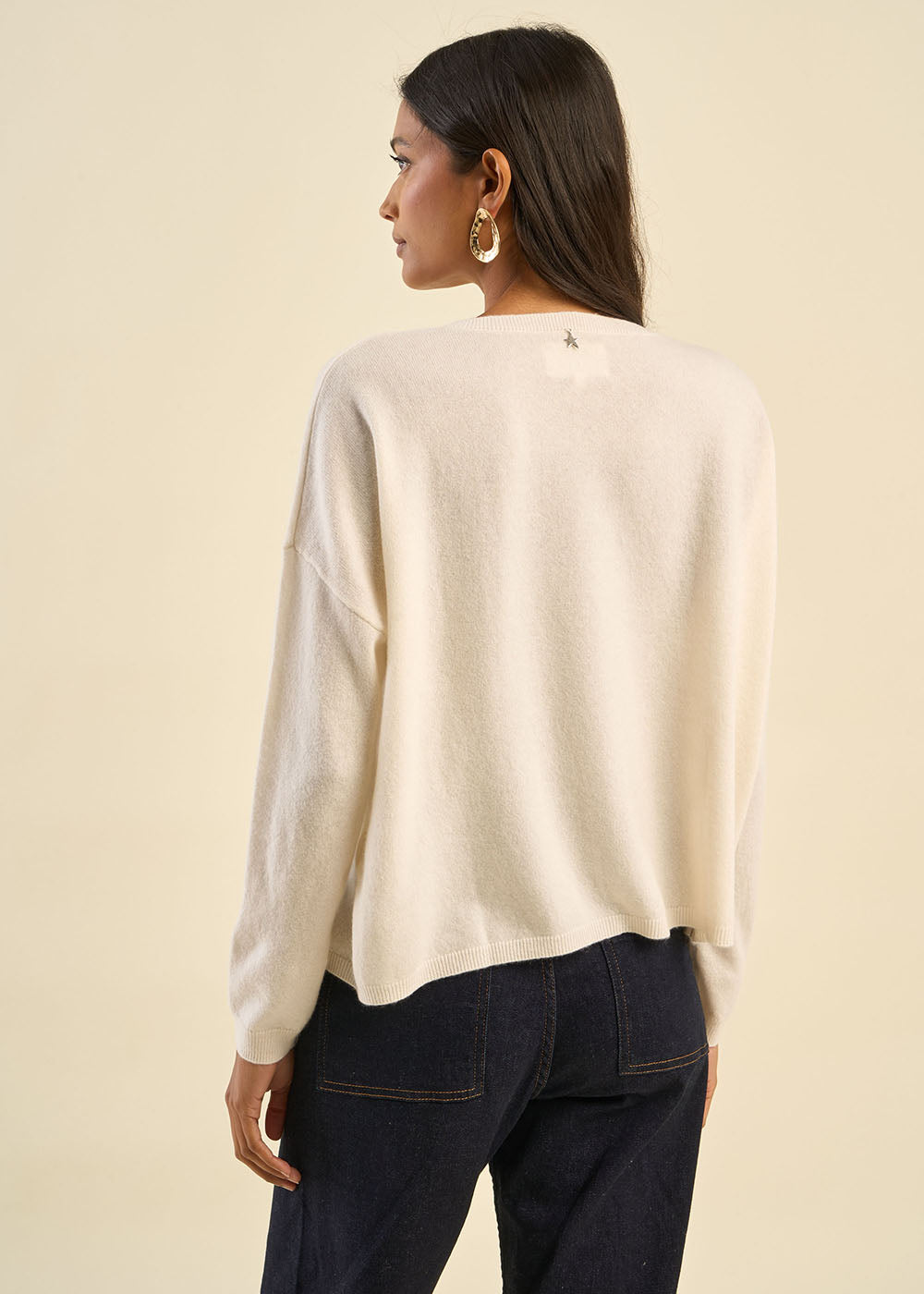 files/35673_MILK_C_45e87479-c571-4bf4-b3e6-70d6930fb817.jpg - Sud Express