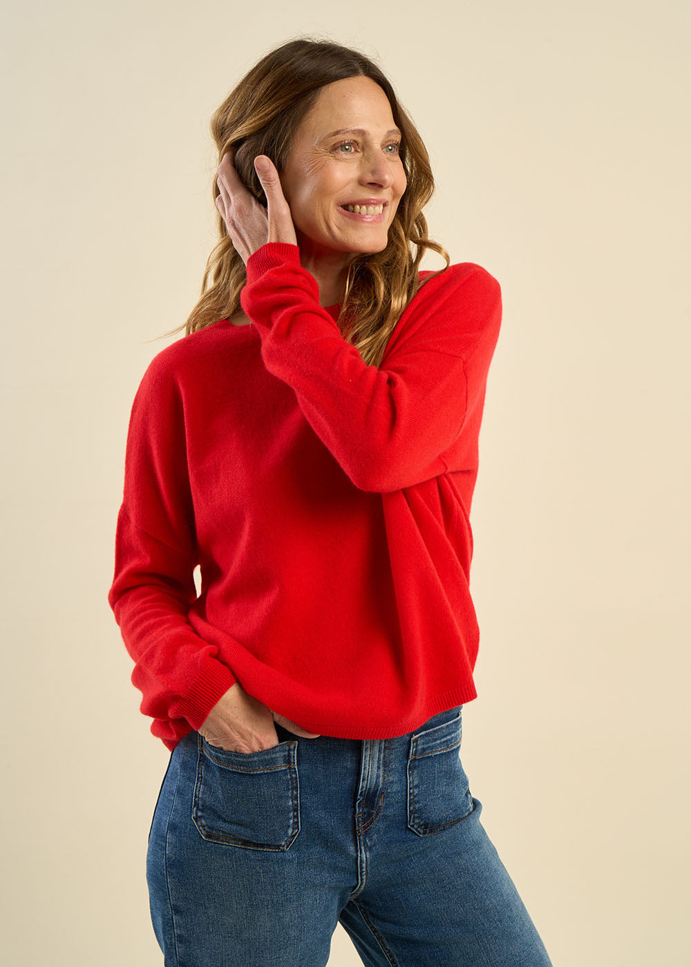 files/35673_ROUG_F.jpg - Sud Express