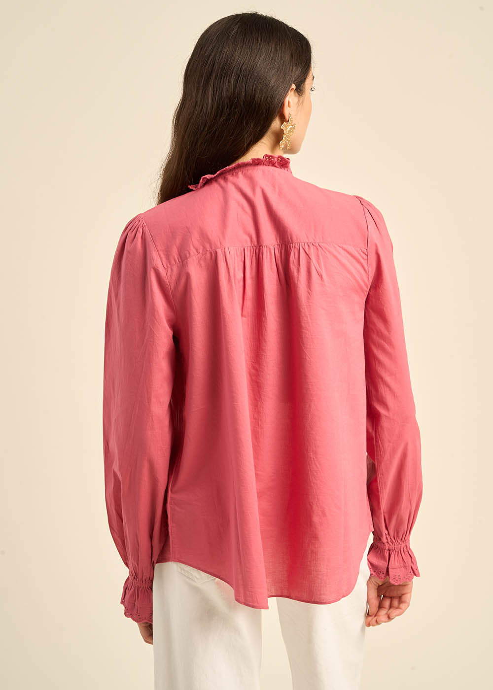 files/35729_BDRO_C_1a11a718-ad1f-421b-843c-431adf7f5e81.jpg - Sud Express