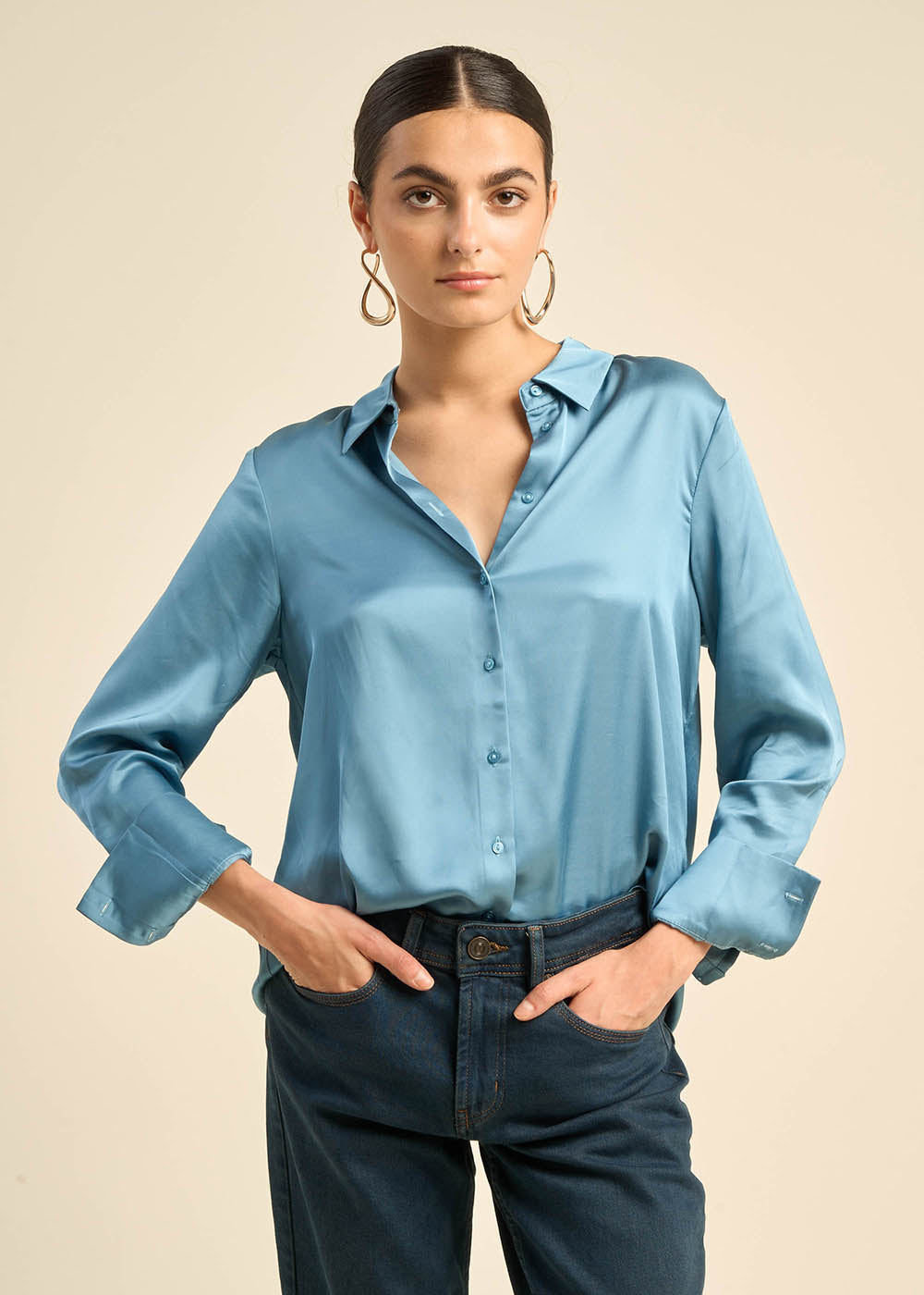 files/35765_NEPT_E_e9eb605e-a370-4165-ab01-444ac5d1b728.jpg - Sud Express