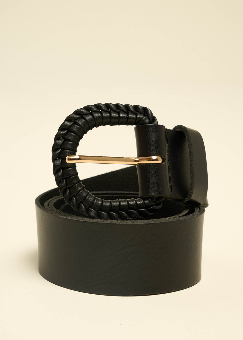 files/35800_NOIR_A.jpg - Sud Express
