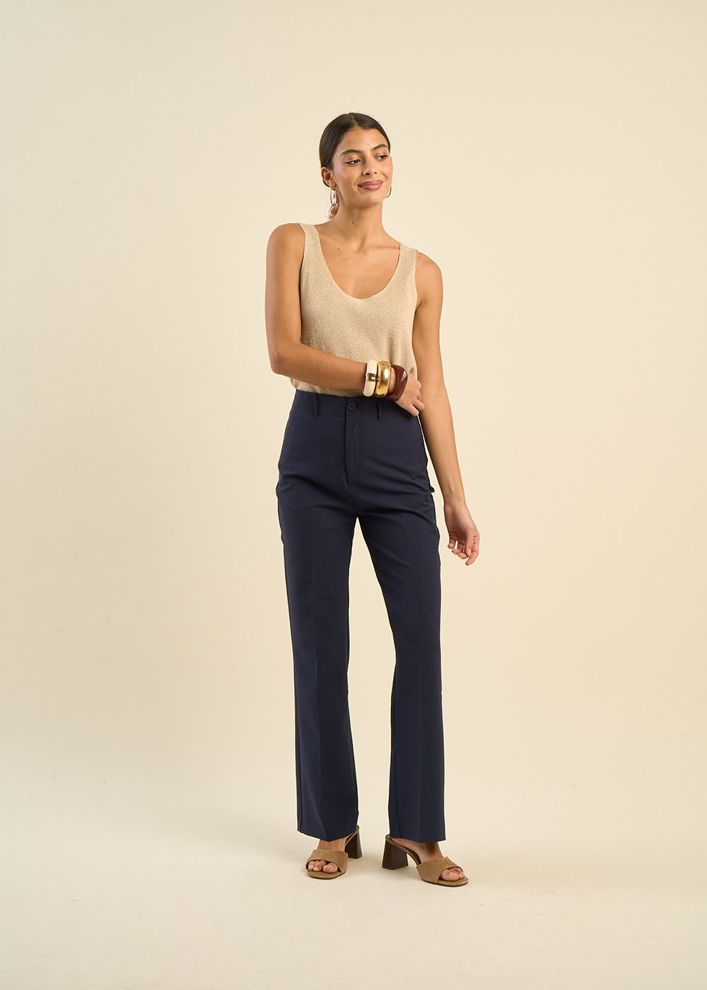 files/35828_BLEU.jpg - Sud Express