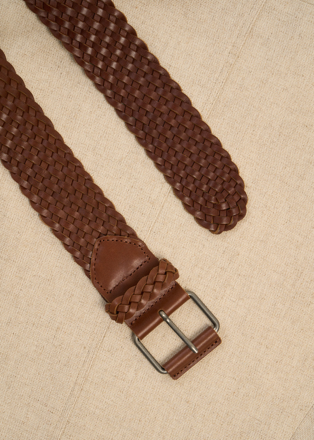 files/36009_CHOC_E.jpg - Sud Express