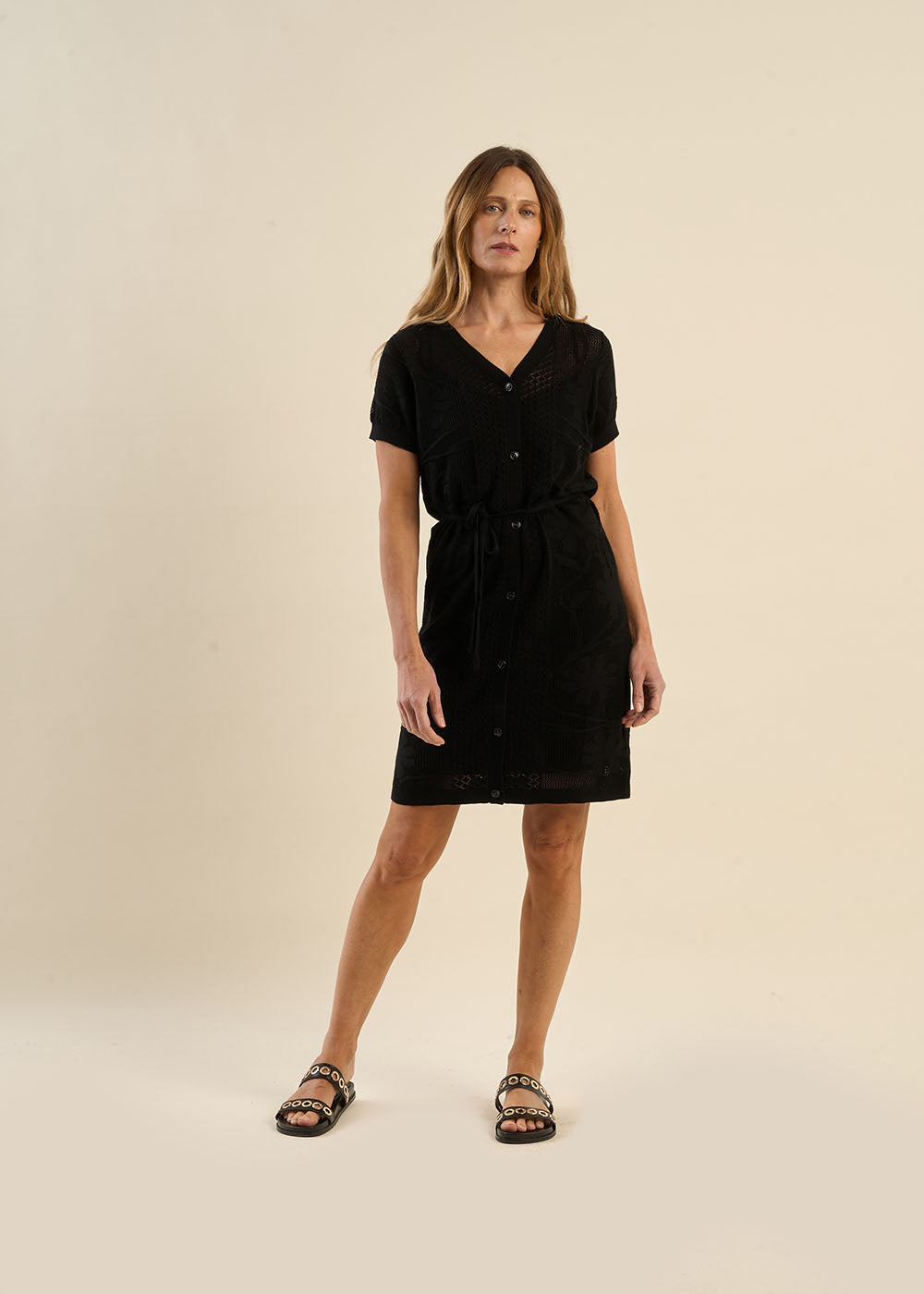 files/36203_NOIR_A_241c2593-9838-404d-8eea-08ebb1a48a9f.jpg - Sud Express