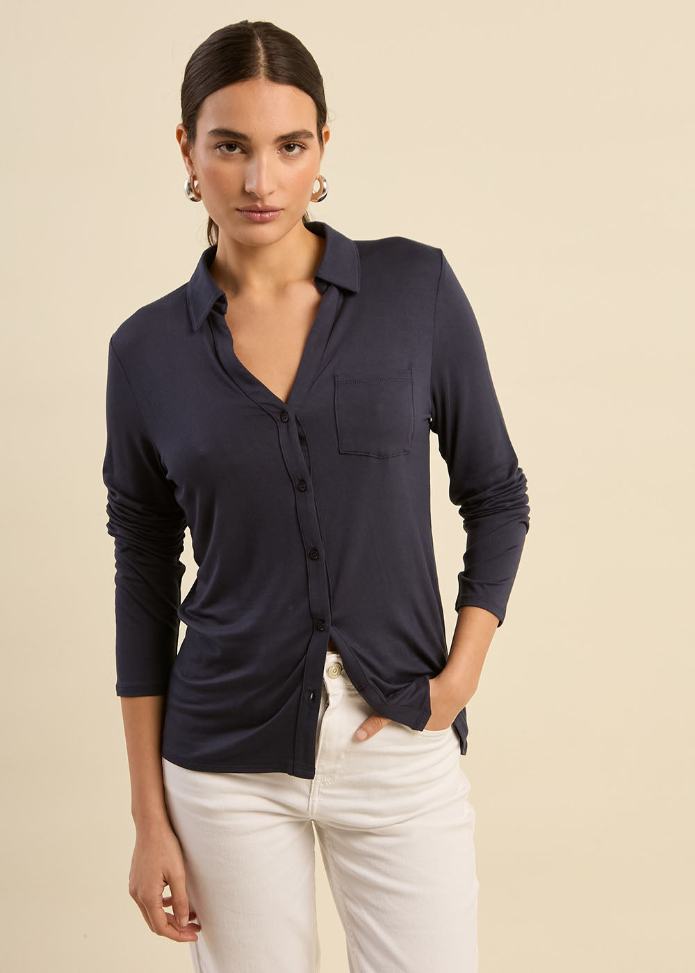 files/36247_MARI_G_2aed59f8-e5f3-40f7-83d4-b226c5d492cb.jpg - Sud Express