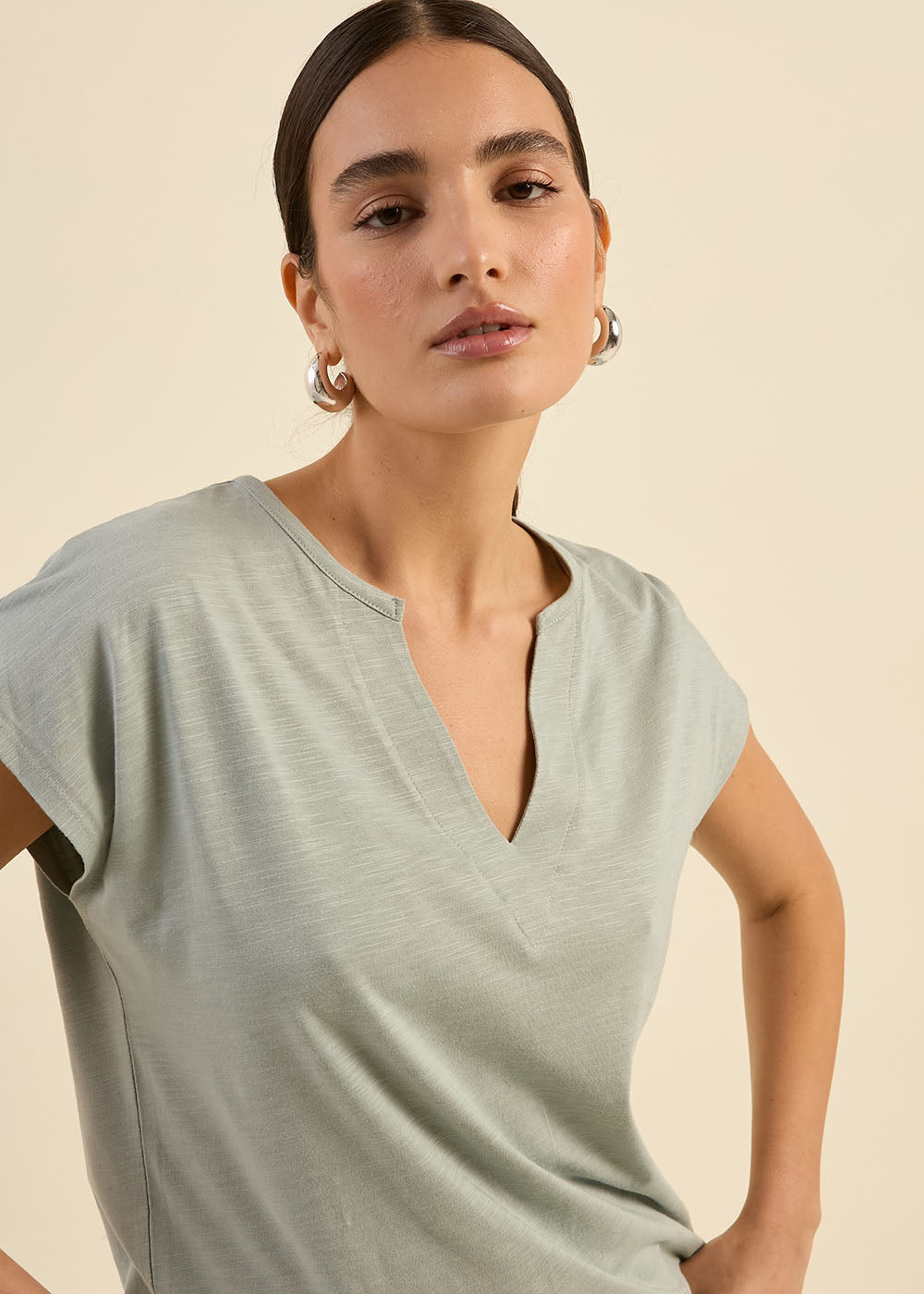 files/36278_AMDF_D_d2670a8a-04ff-48a5-bd26-a49f2cb639ce.jpg - Sud Express