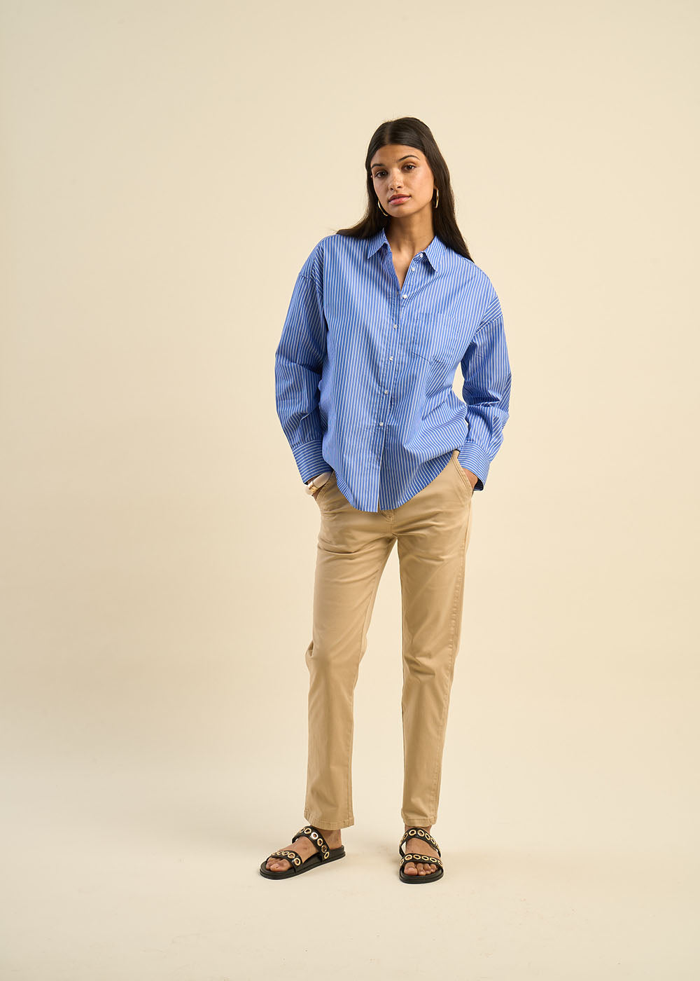 files/36386_SABL_A_0a769f72-cbe1-4f13-b15c-4f20c41ad096.jpg - Sud Express