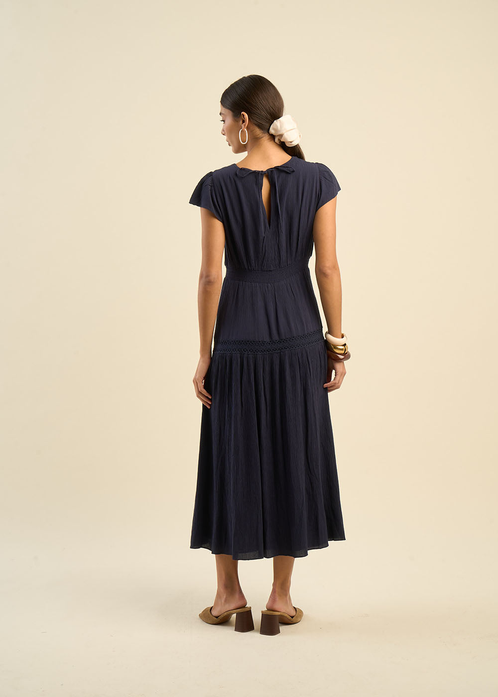 files/36466_MARI_C_36a091f4-5171-4e41-afb6-54c62711bda0.jpg - Sud Express