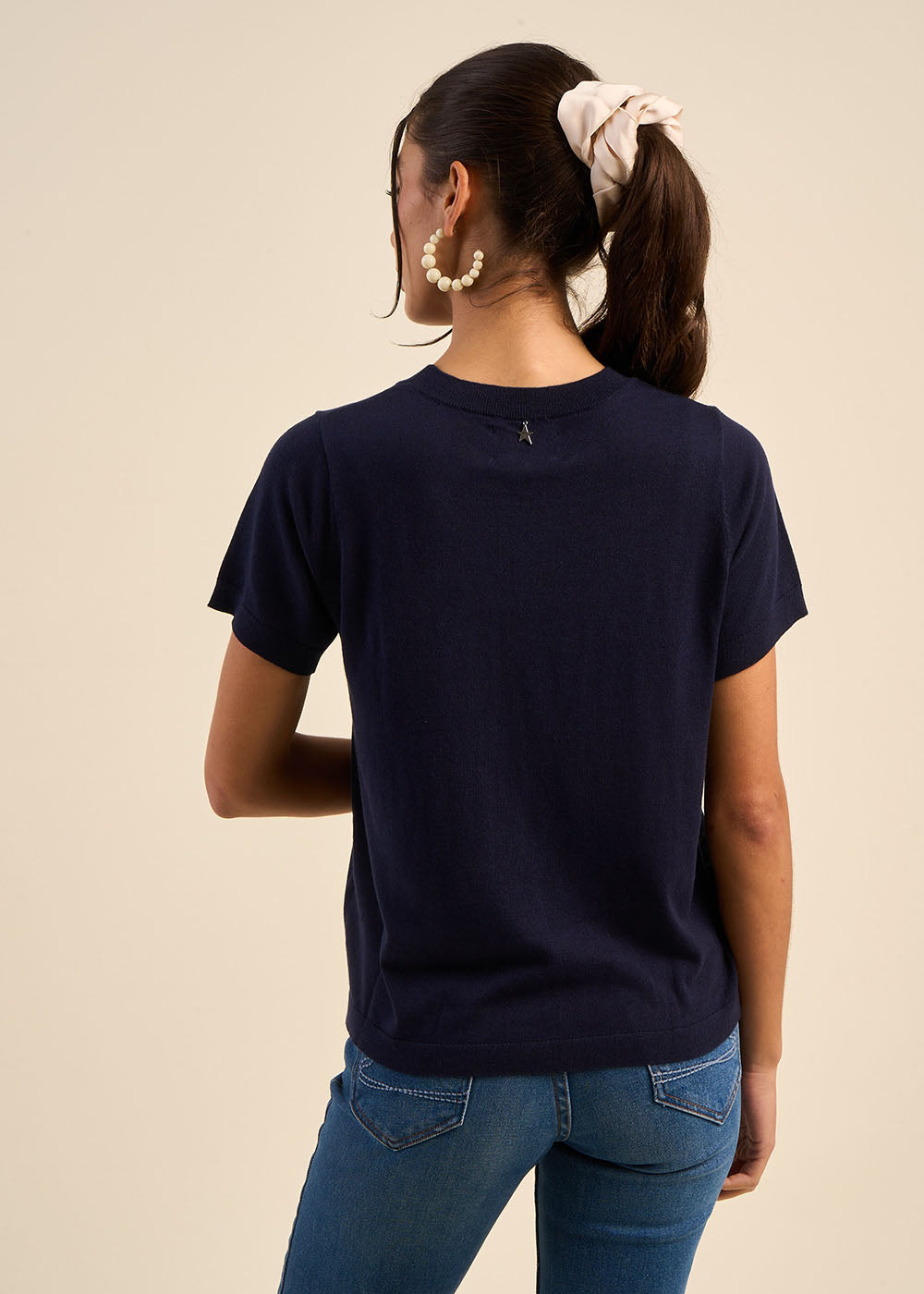 files/36490_MARI_C_7180ba23-f06c-4b98-ac9d-84e7a77e1fe9.jpg - Sud Express