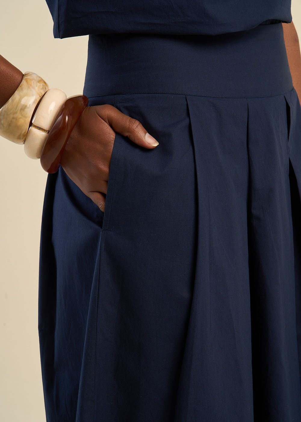 files/36576_MARI_B.jpg - Sud Express