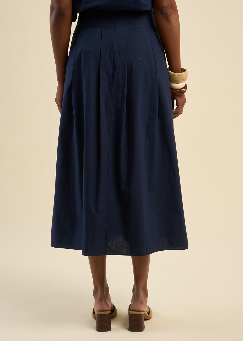 files/36576_MARI_C.jpg - Sud Express