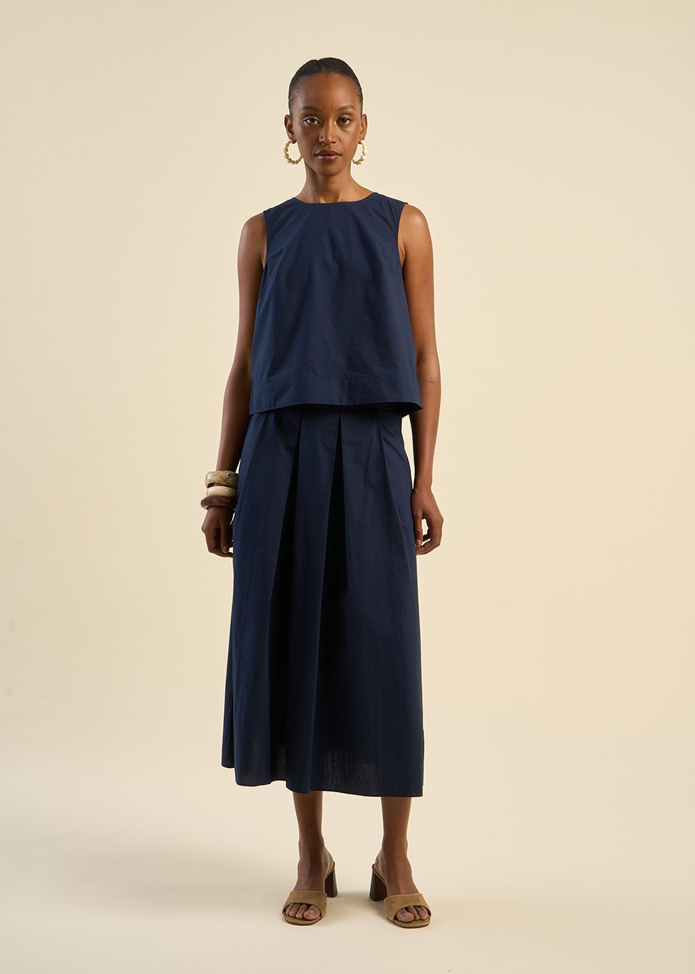 files/36576_MARI_D.jpg - Sud Express