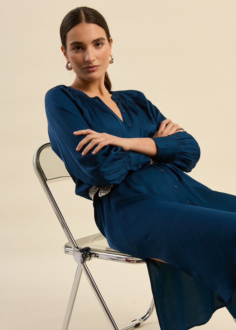files/36712_BLEU_A_5820a8da-0bd7-4e10-b85e-275f193f10f8.jpg - Sud Express