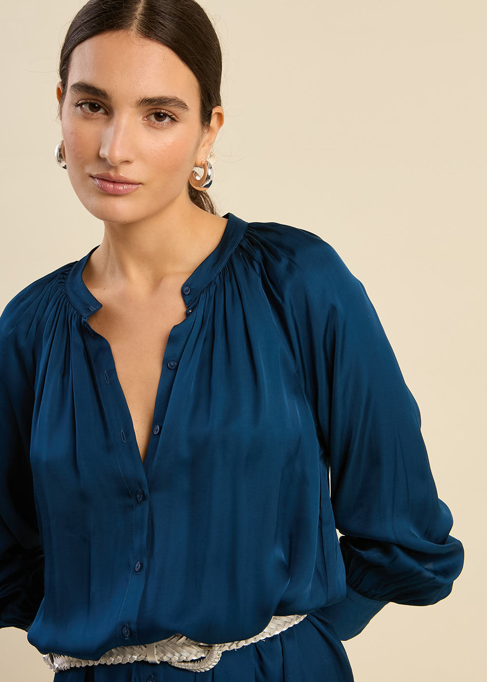 files/36712_BLEU_B_be22d3b0-1c3c-4bb6-a9e9-c287e27ecb2b.jpg - Sud Express