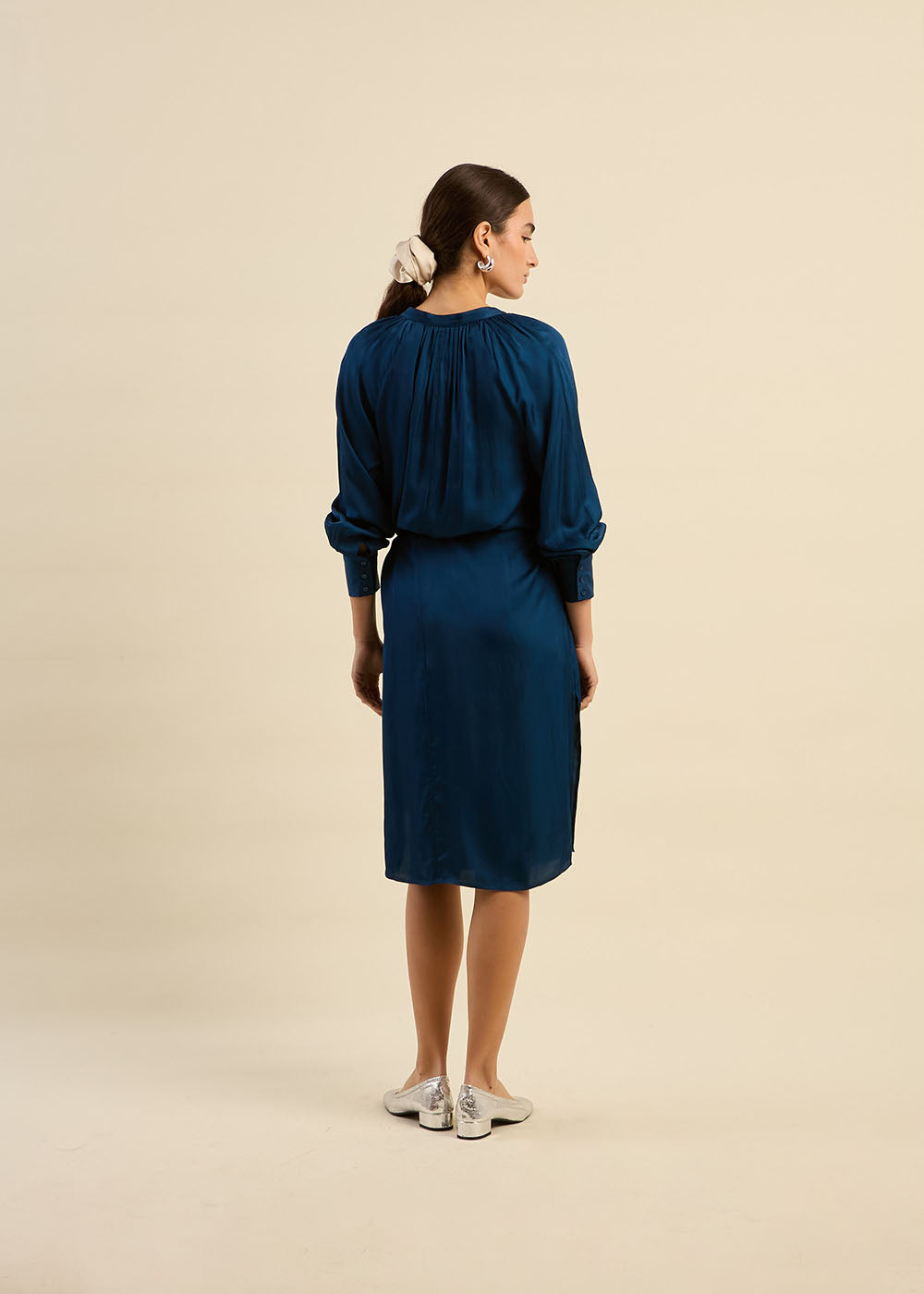 files/36712_BLEU_C_e684a6e8-2a60-4540-8f10-7757a8e2fa50.jpg - Sud Express