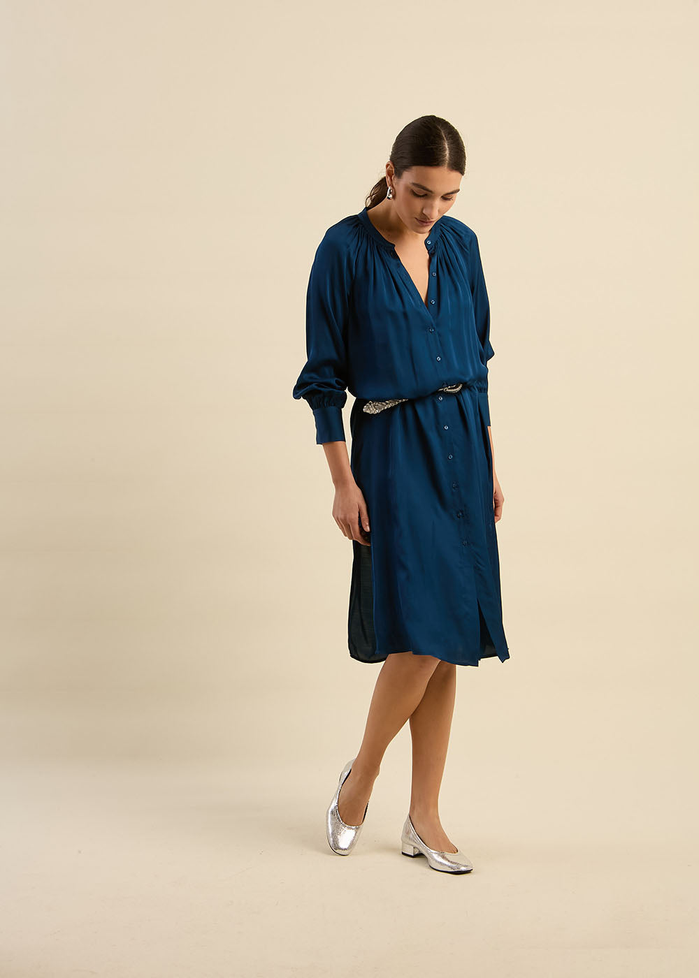 files/36712_BLEU_F_f5628c5b-50b2-46c2-9844-d333c50e9c70.jpg - Sud Express