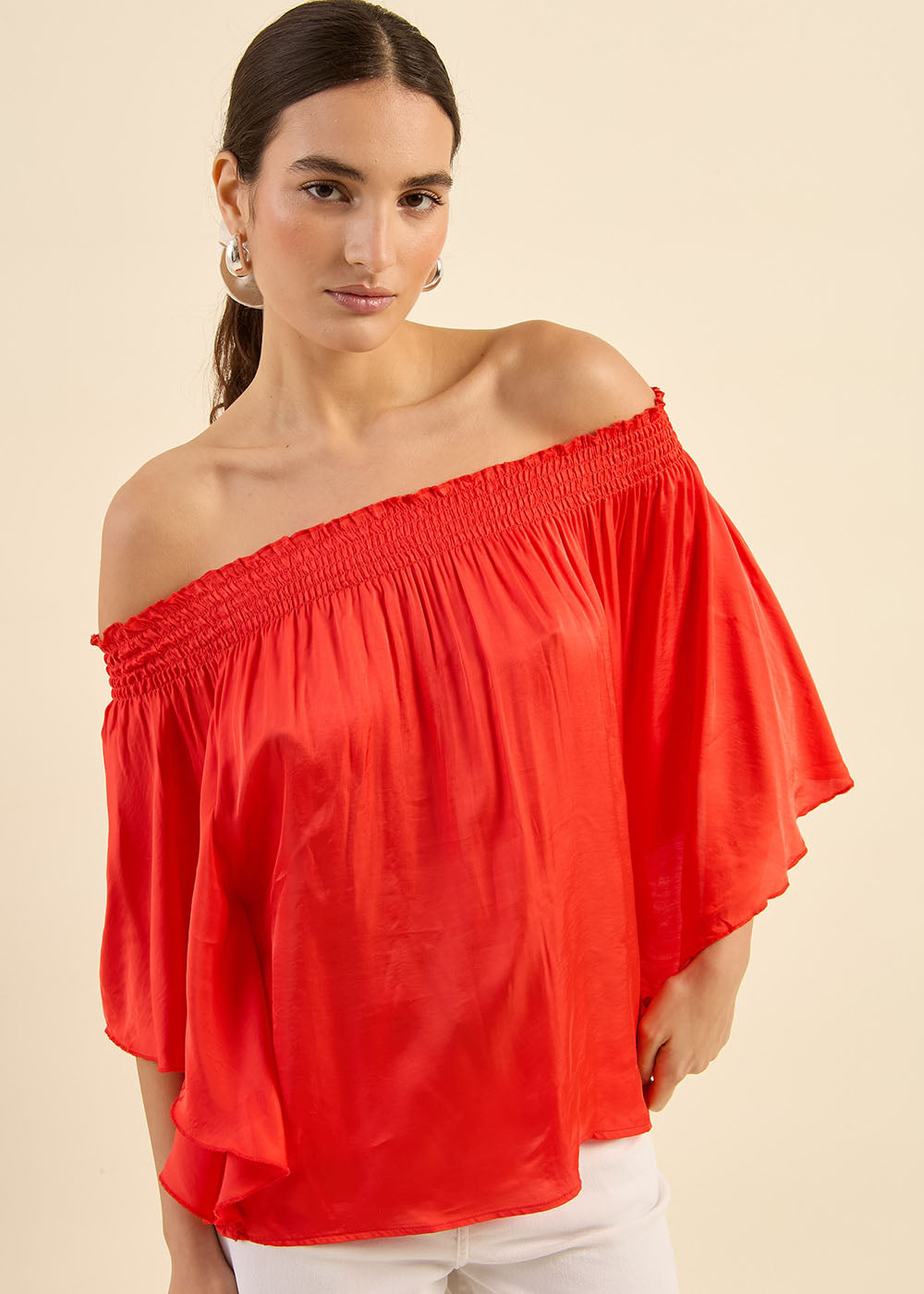 files/36714_CORA_A.jpg - Sud Express