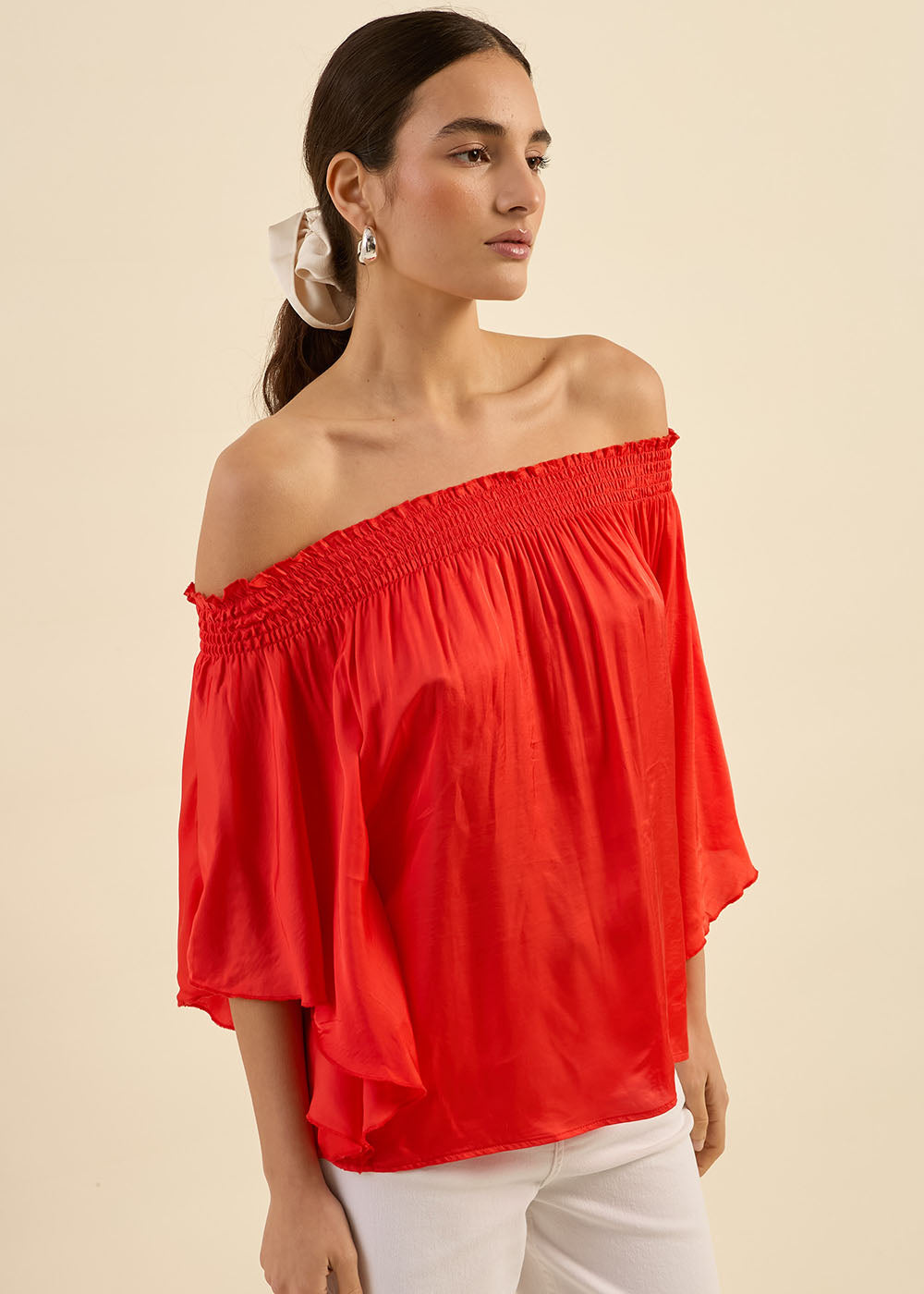 files/36714_CORA_D.jpg - Sud Express