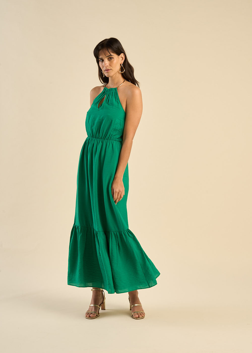 files/36771_VERT_E.jpg - Sud Express